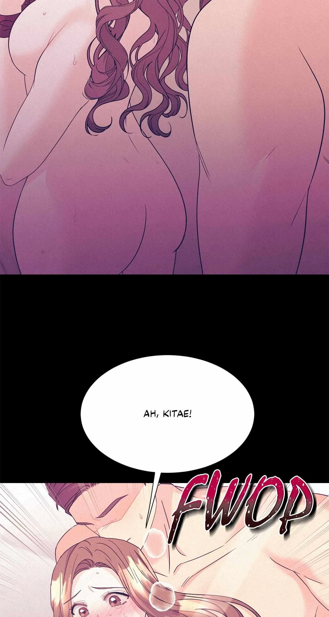 Fake Wife Chapter 66 – Page 35