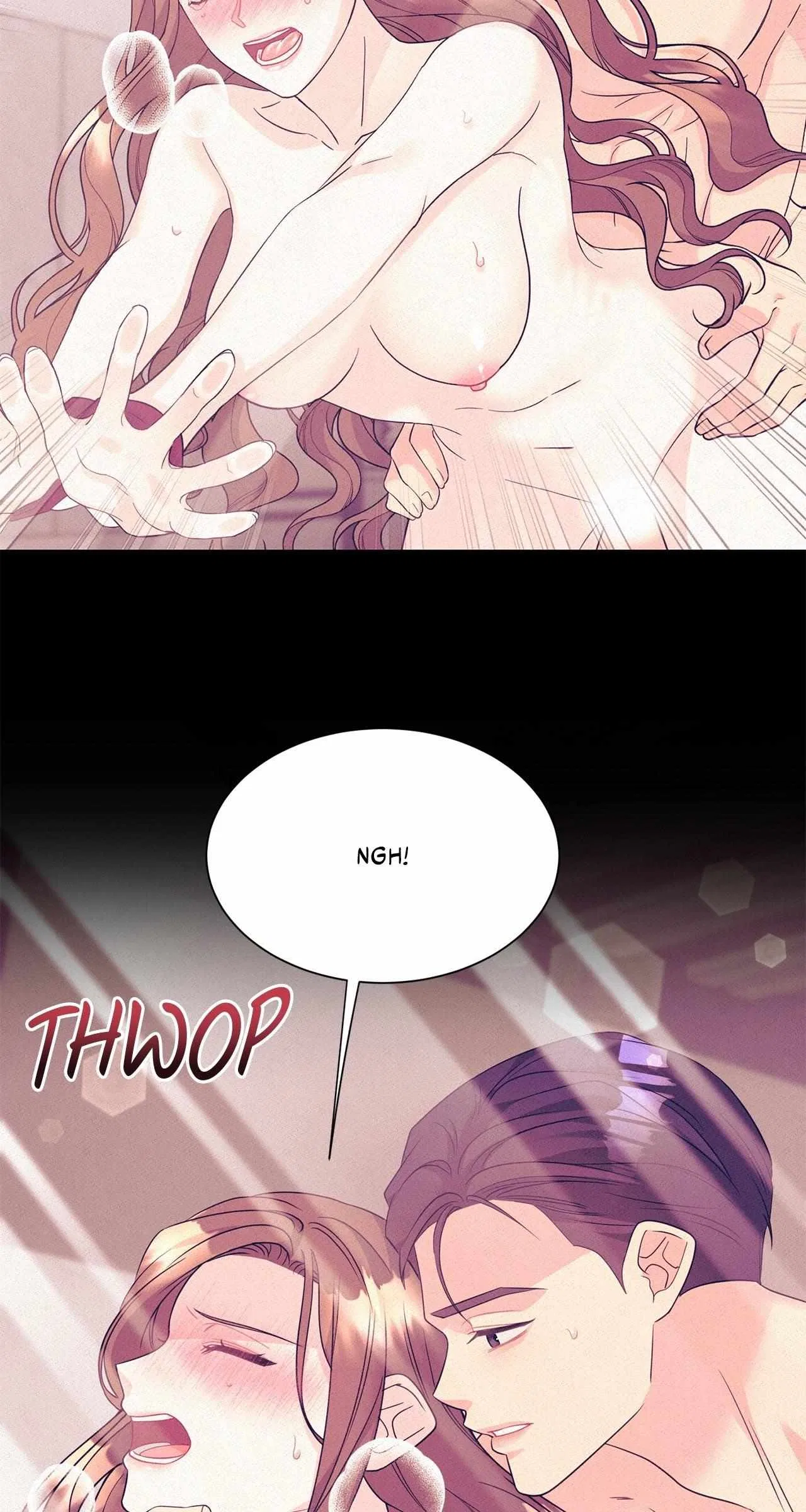 Fake Wife Chapter 66 – Page 36