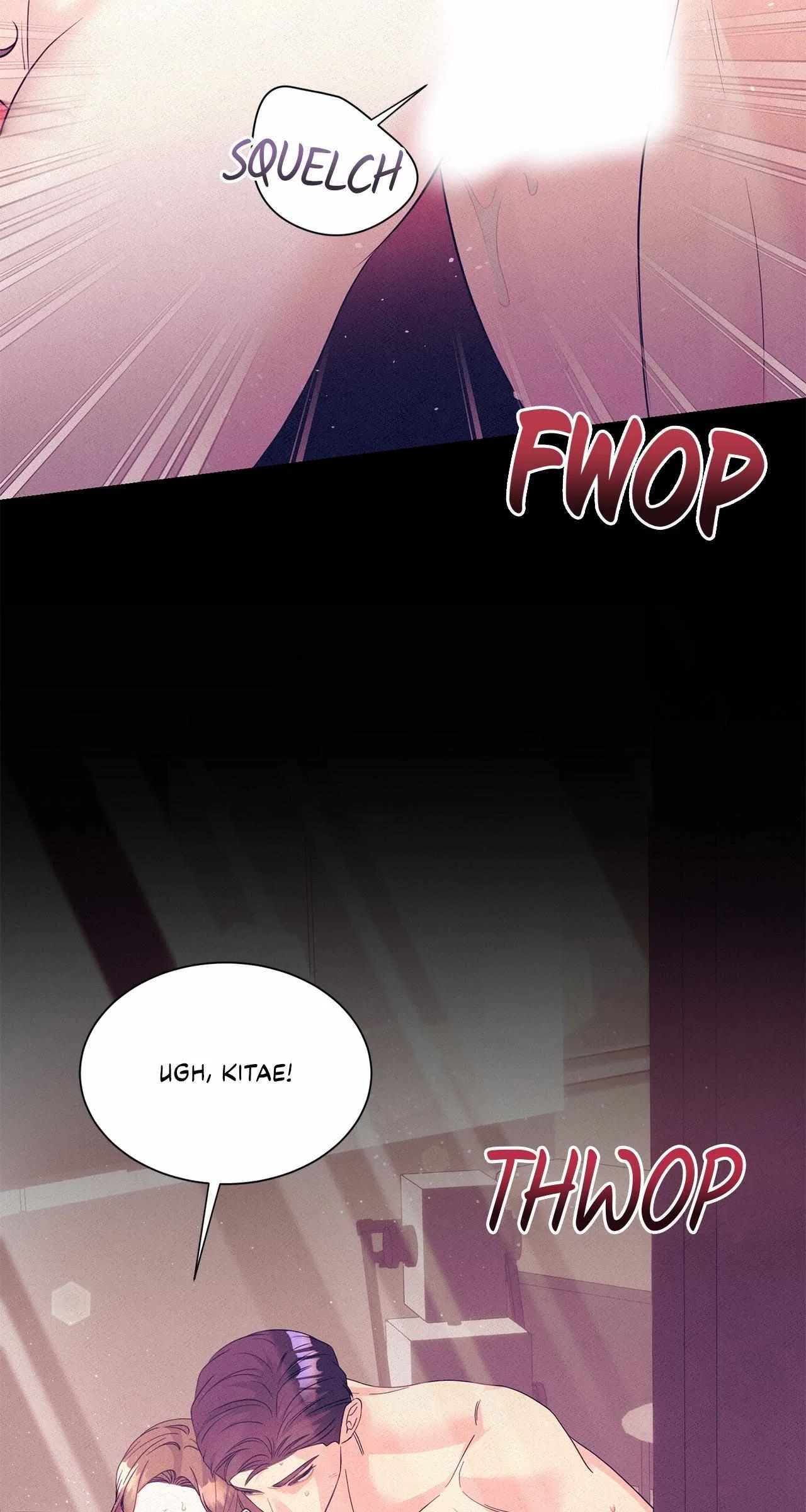 Fake Wife Chapter 66 – Page 38