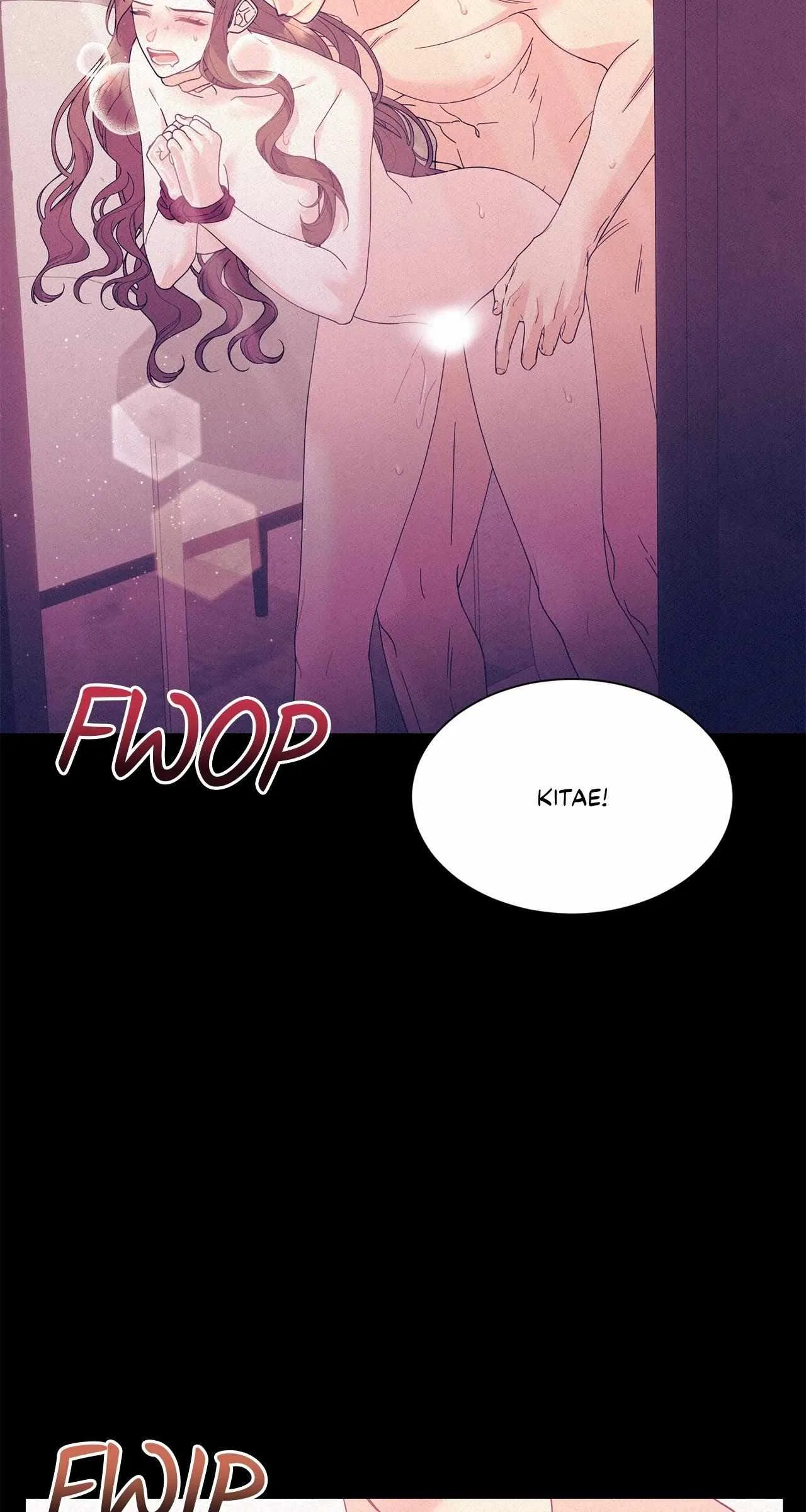 Fake Wife Chapter 66 – Page 39