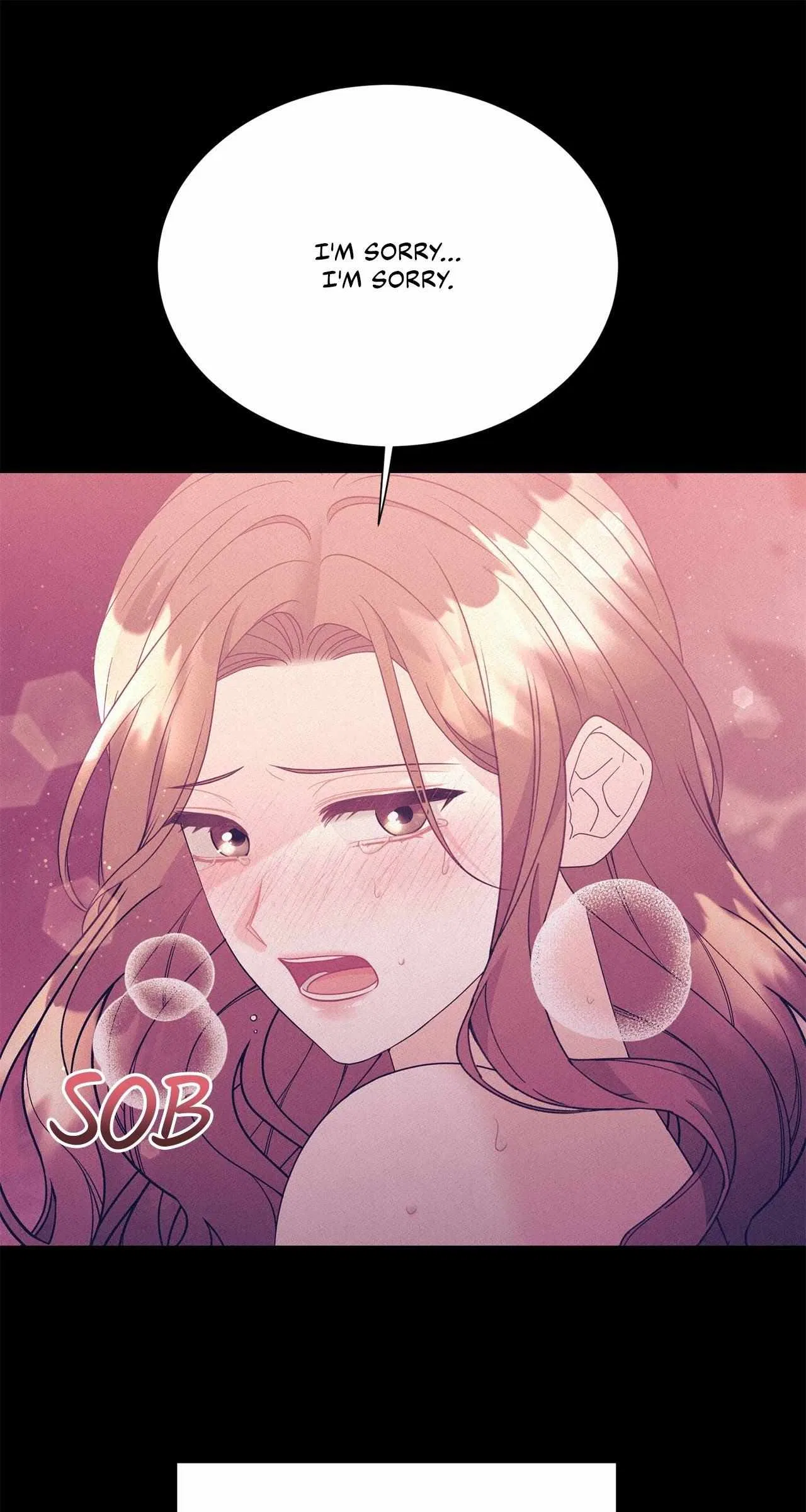Fake Wife Chapter 66 – Page 41