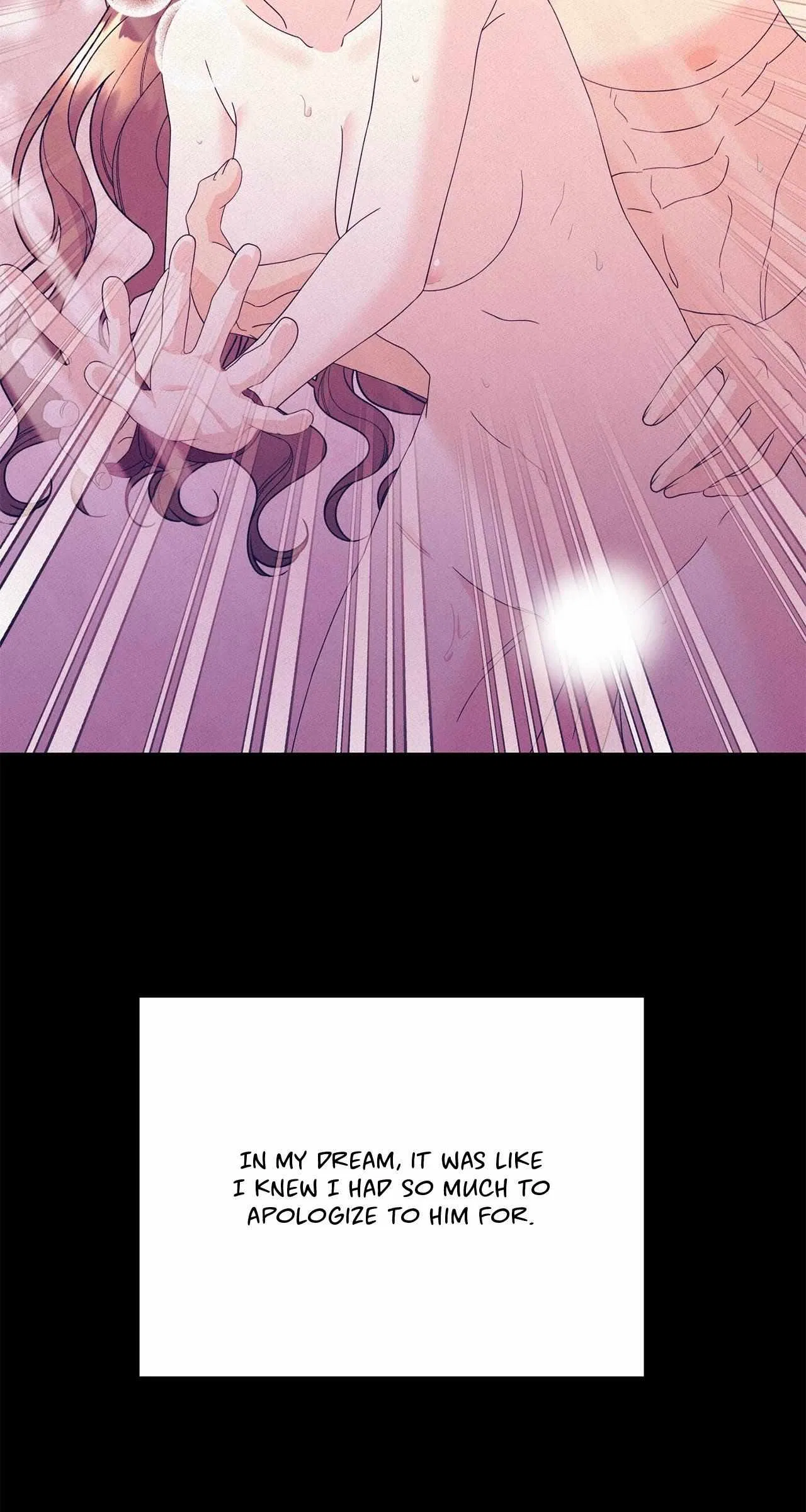 Fake Wife Chapter 66 – Page 43