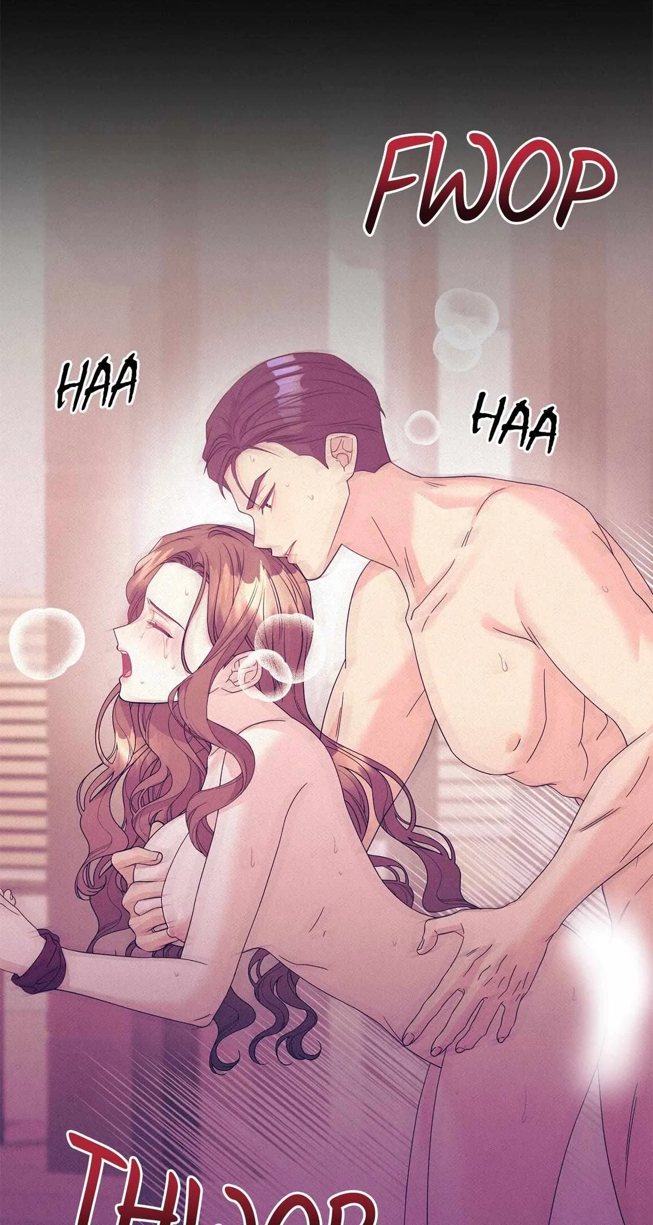 Fake Wife Chapter 66 – Page 45