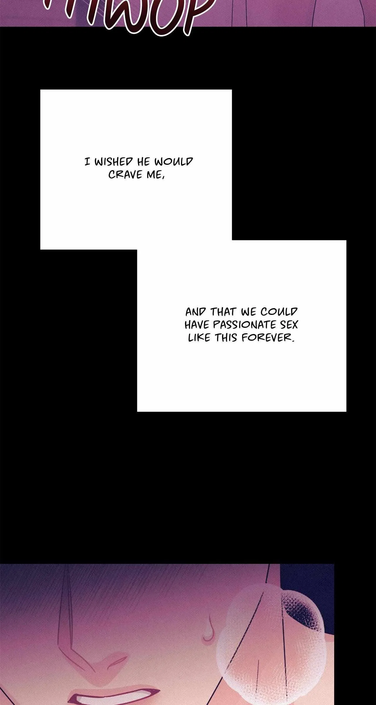 Fake Wife Chapter 66 – Page 46
