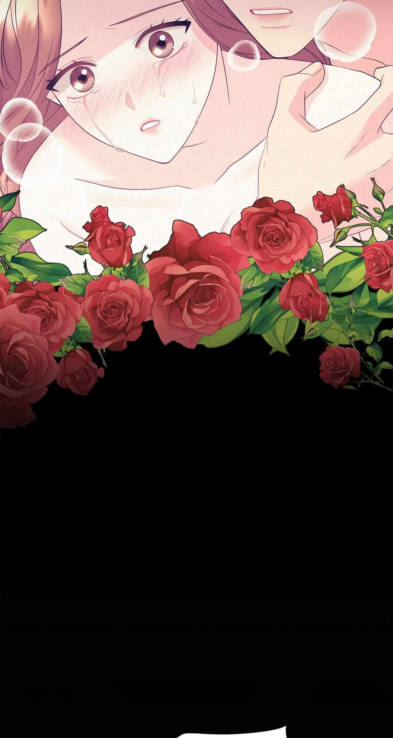 Fake Wife Chapter 66 – Page 48