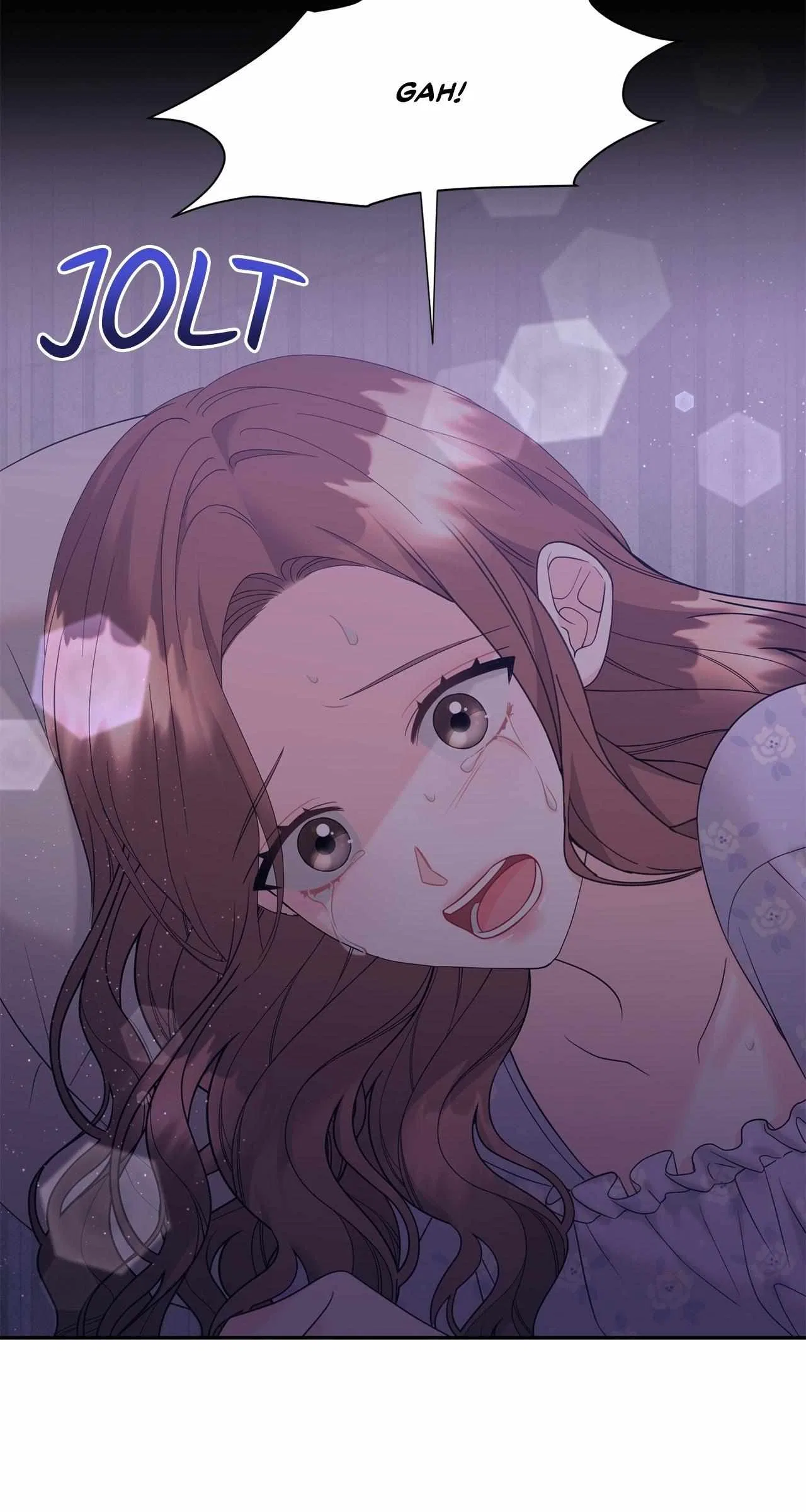 Fake Wife Chapter 66 – Page 49
