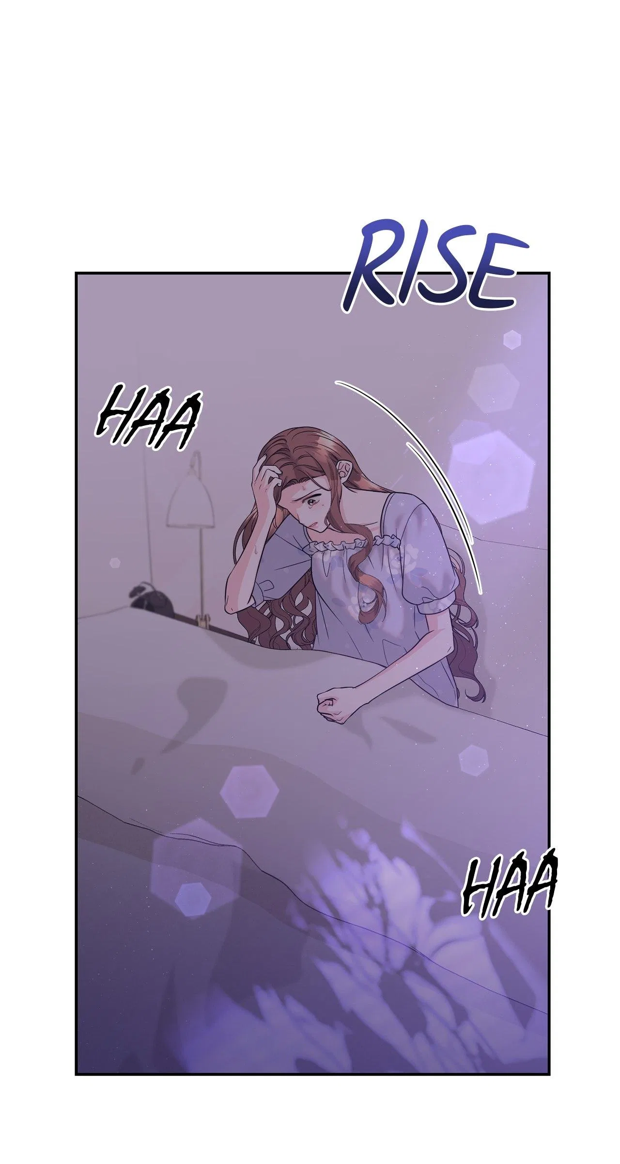Fake Wife Chapter 66 – Page 50