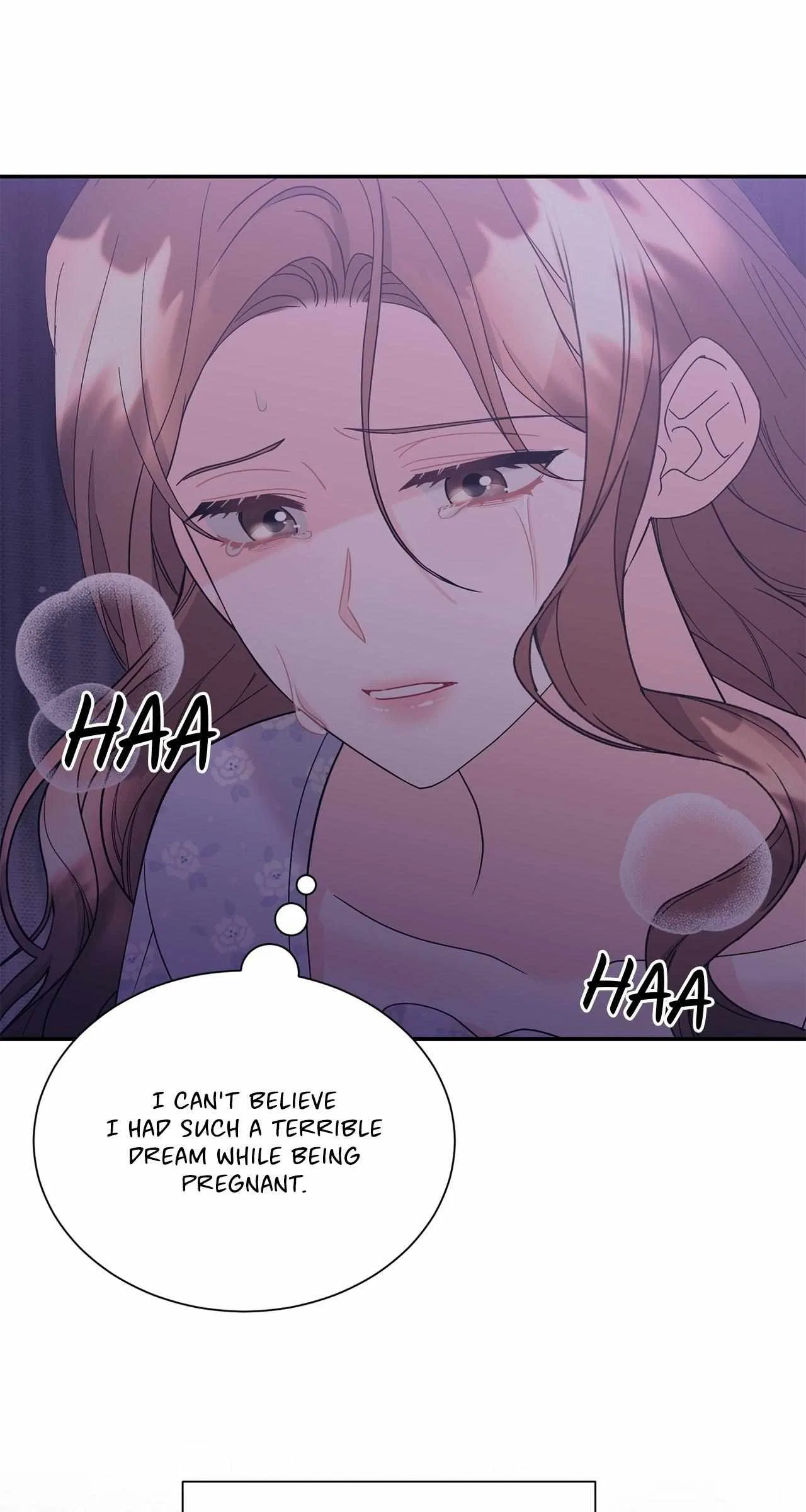 Fake Wife Chapter 66 – Page 52