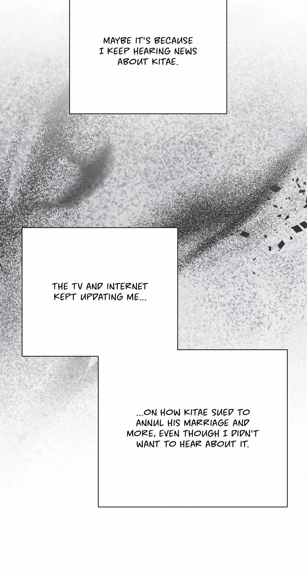 Fake Wife Chapter 66 – Page 53