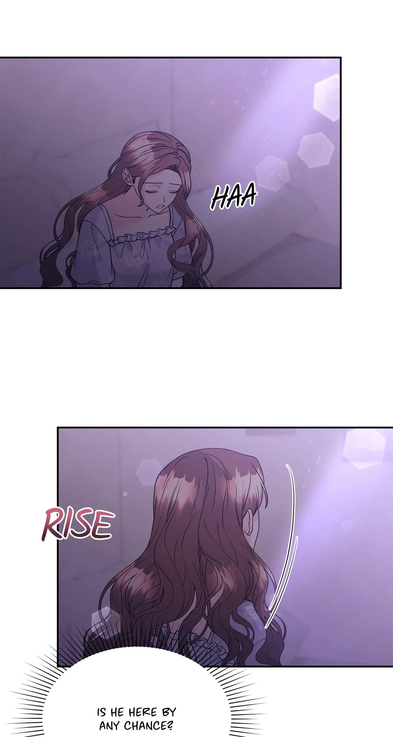 Fake Wife Chapter 66 – Page 54