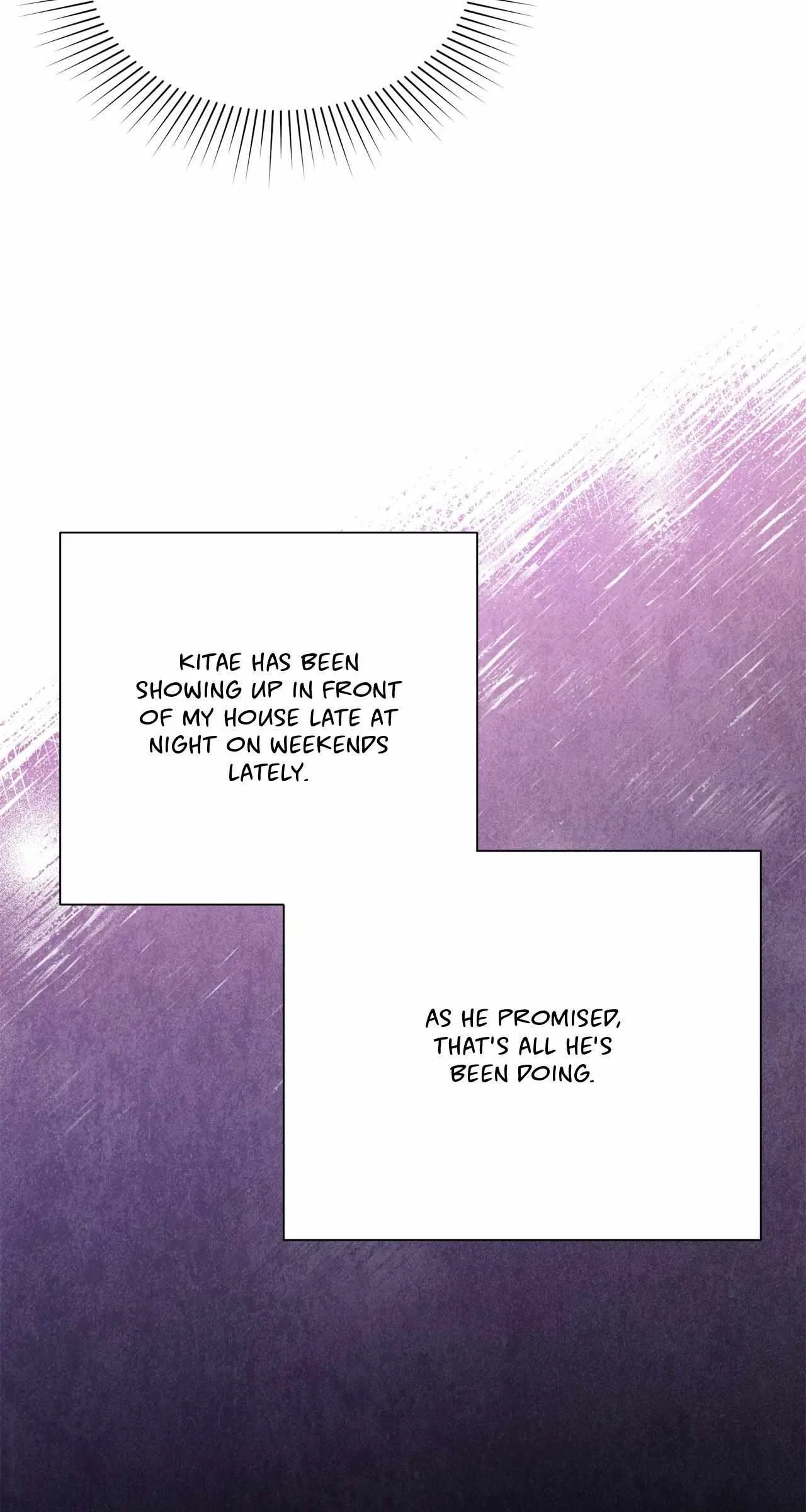 Fake Wife Chapter 66 – Page 55