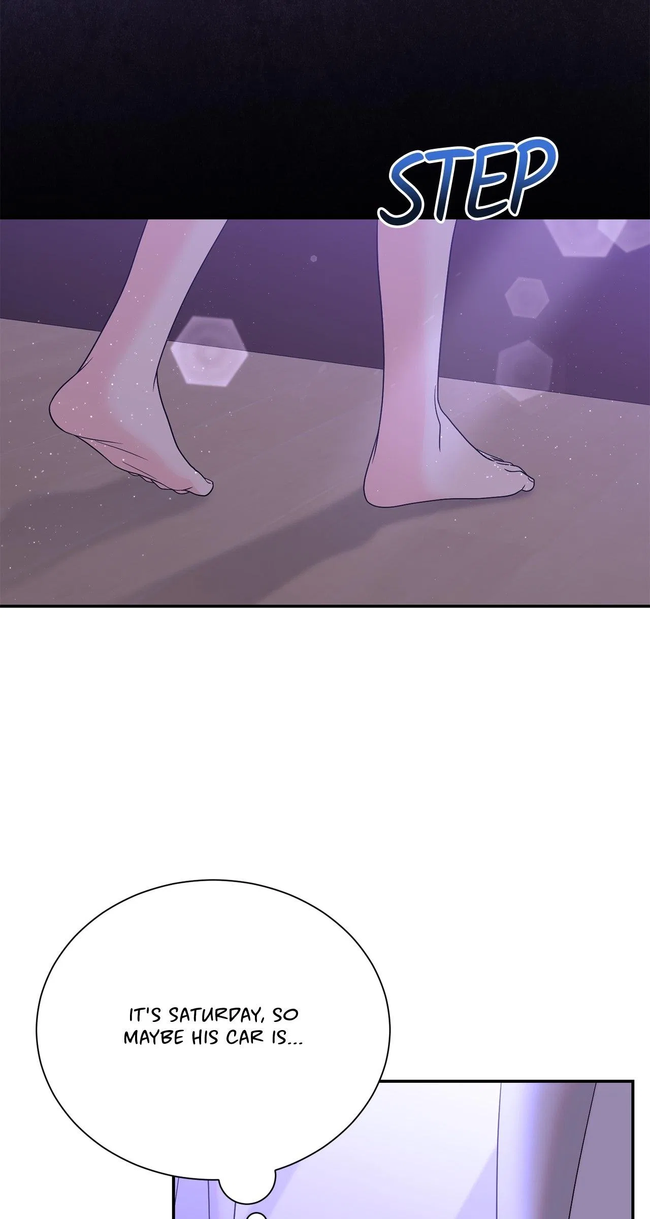 Fake Wife Chapter 66 – Page 56