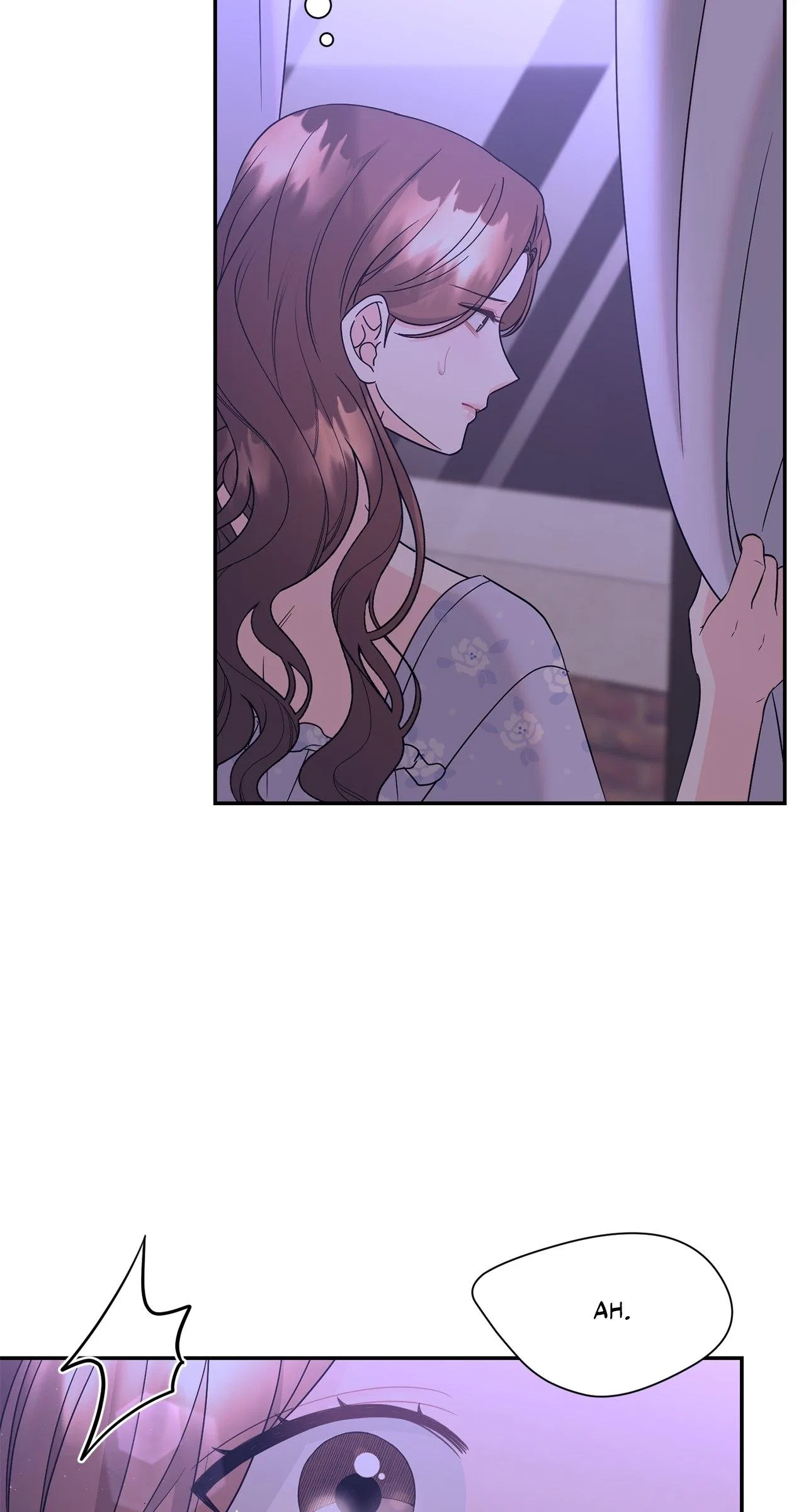 Fake Wife Chapter 66 – Page 57
