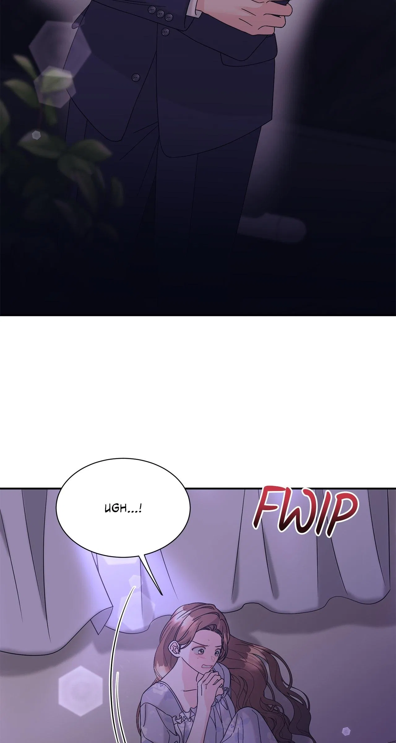 Fake Wife Chapter 66 – Page 59