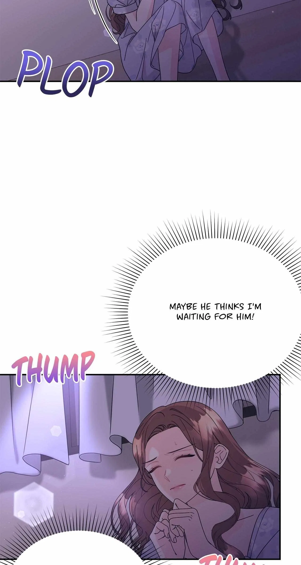 Fake Wife Chapter 66 – Page 60