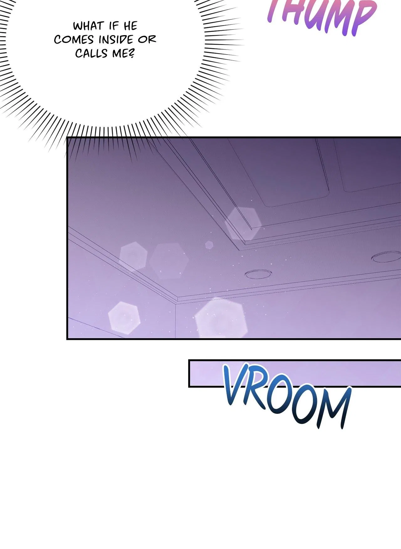 Fake Wife Chapter 66 – Page 61