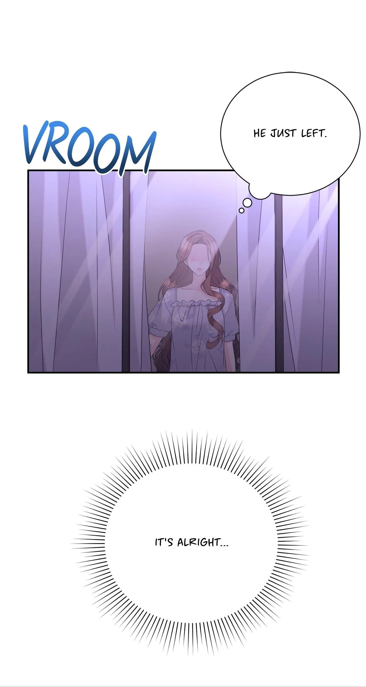 Fake Wife Chapter 66 – Page 62