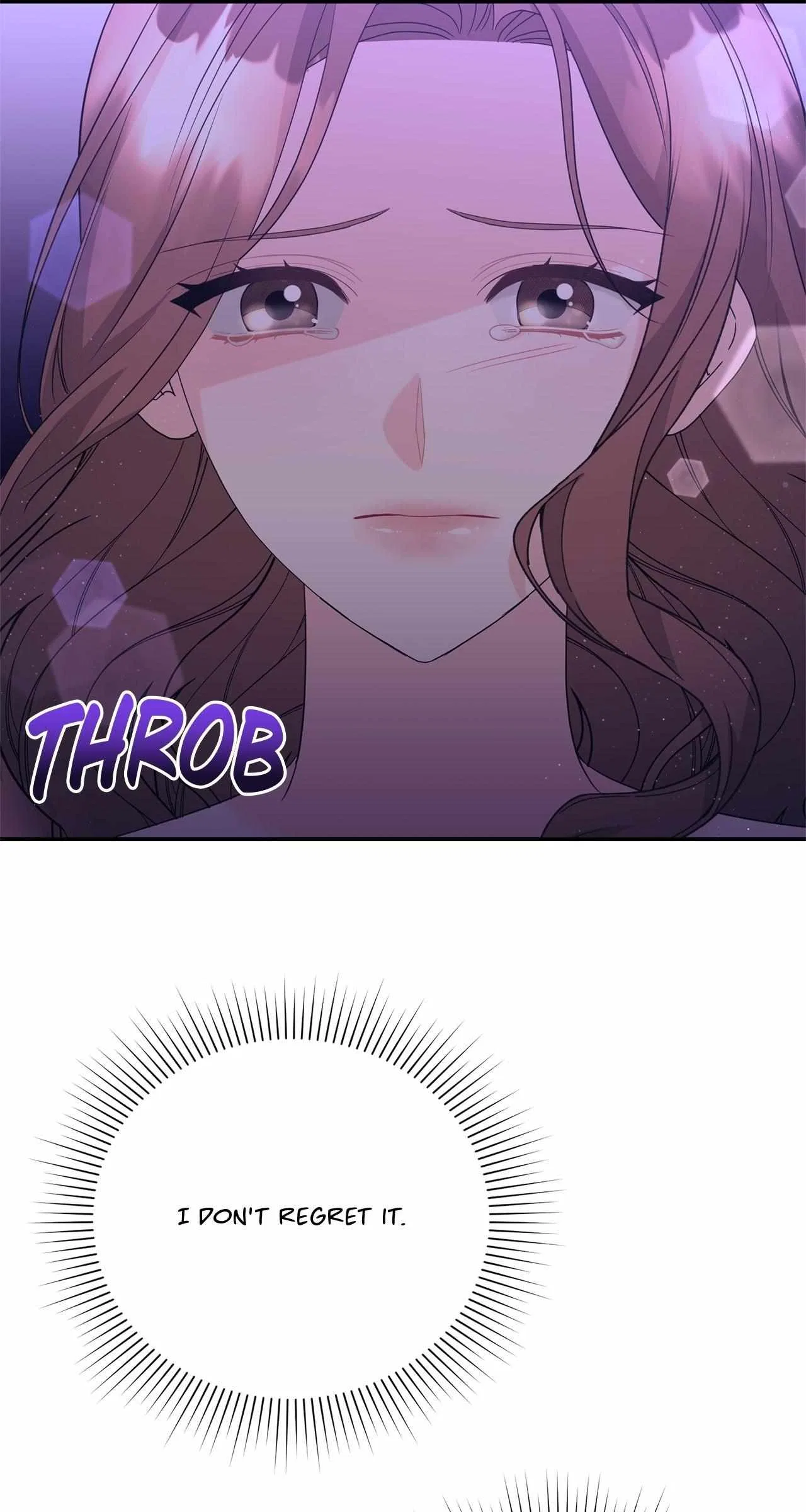 Fake Wife Chapter 66 – Page 63