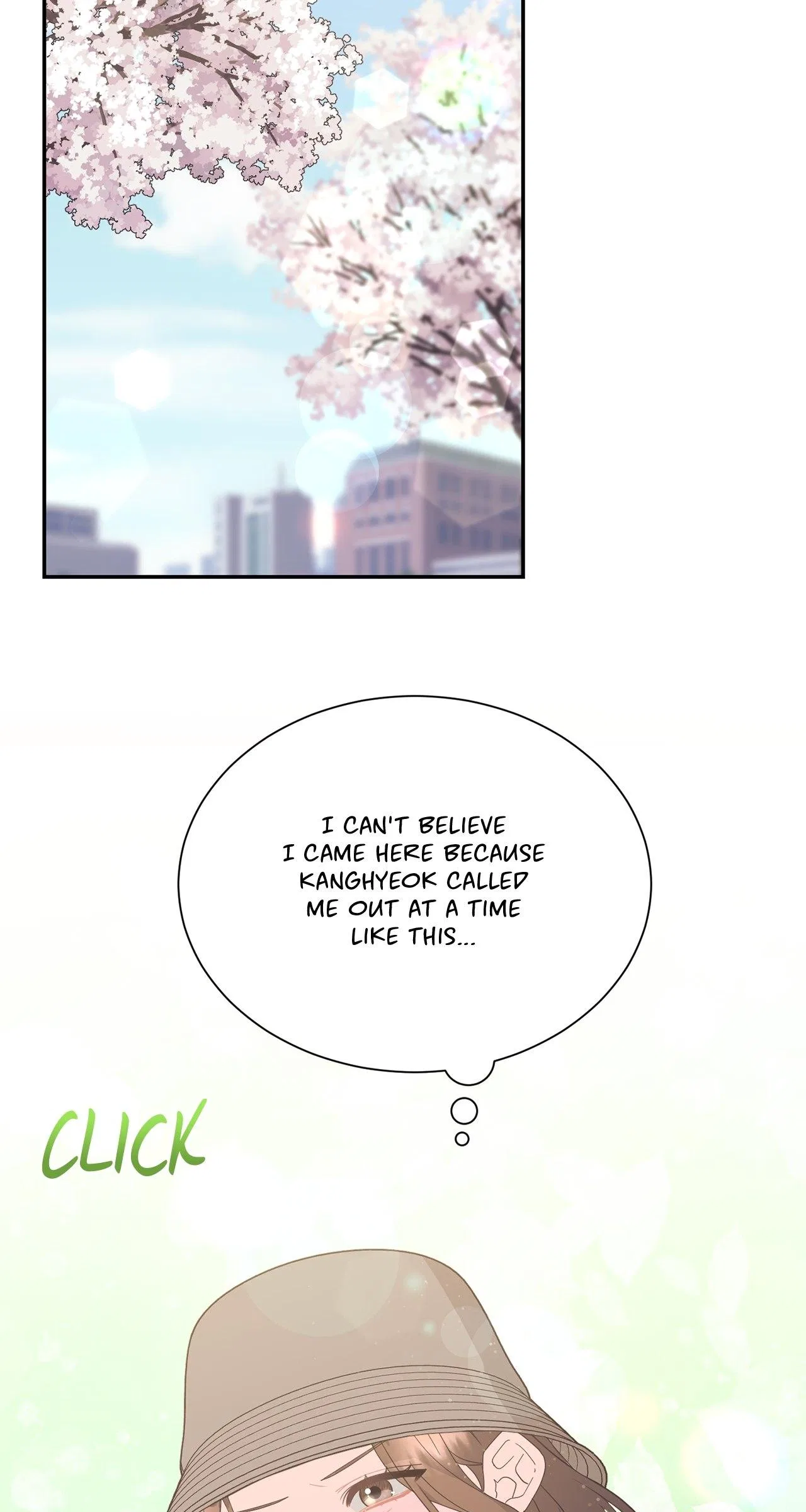 Fake Wife Chapter 66 – Page 65