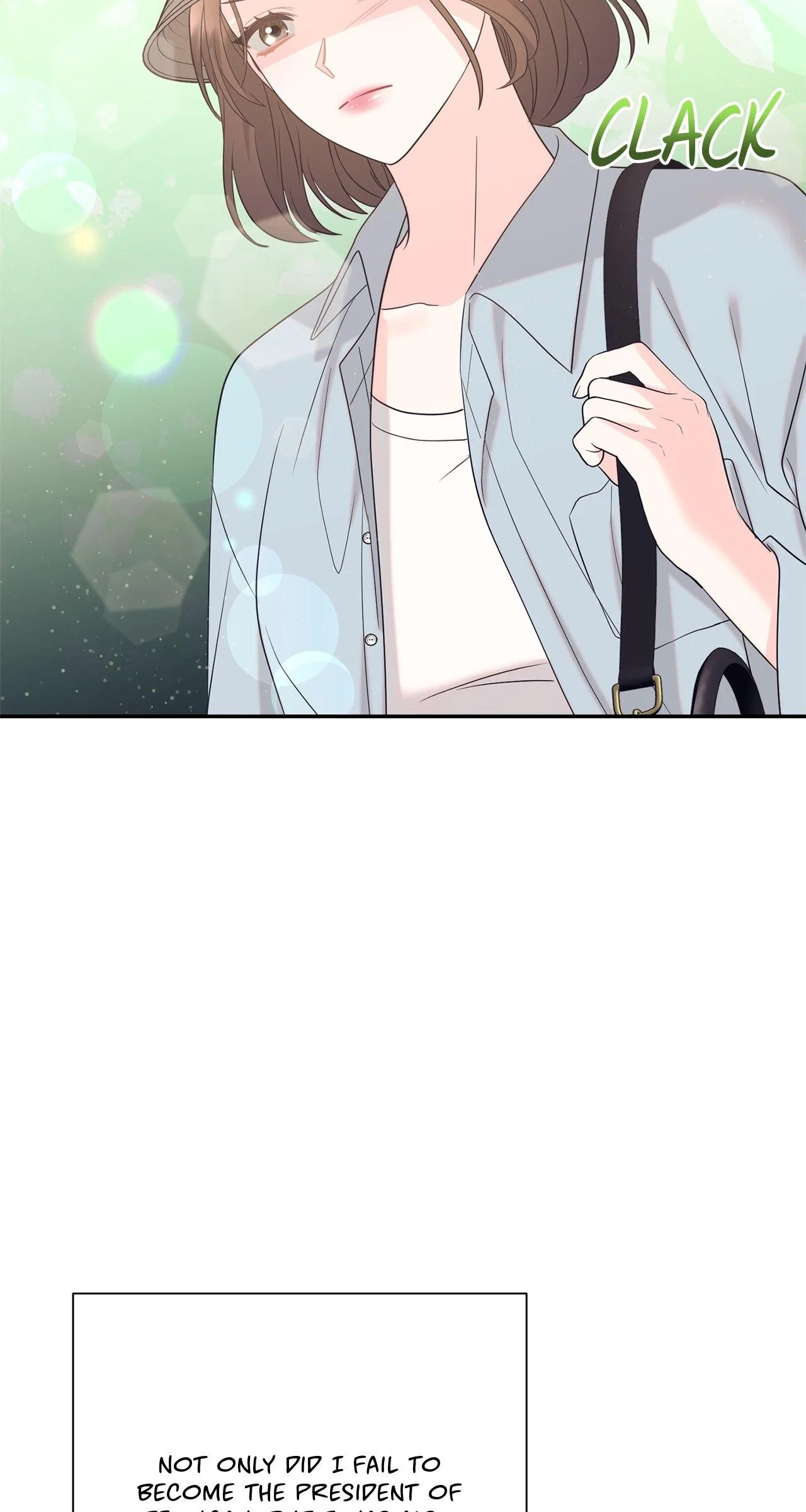 Fake Wife Chapter 66 – Page 66