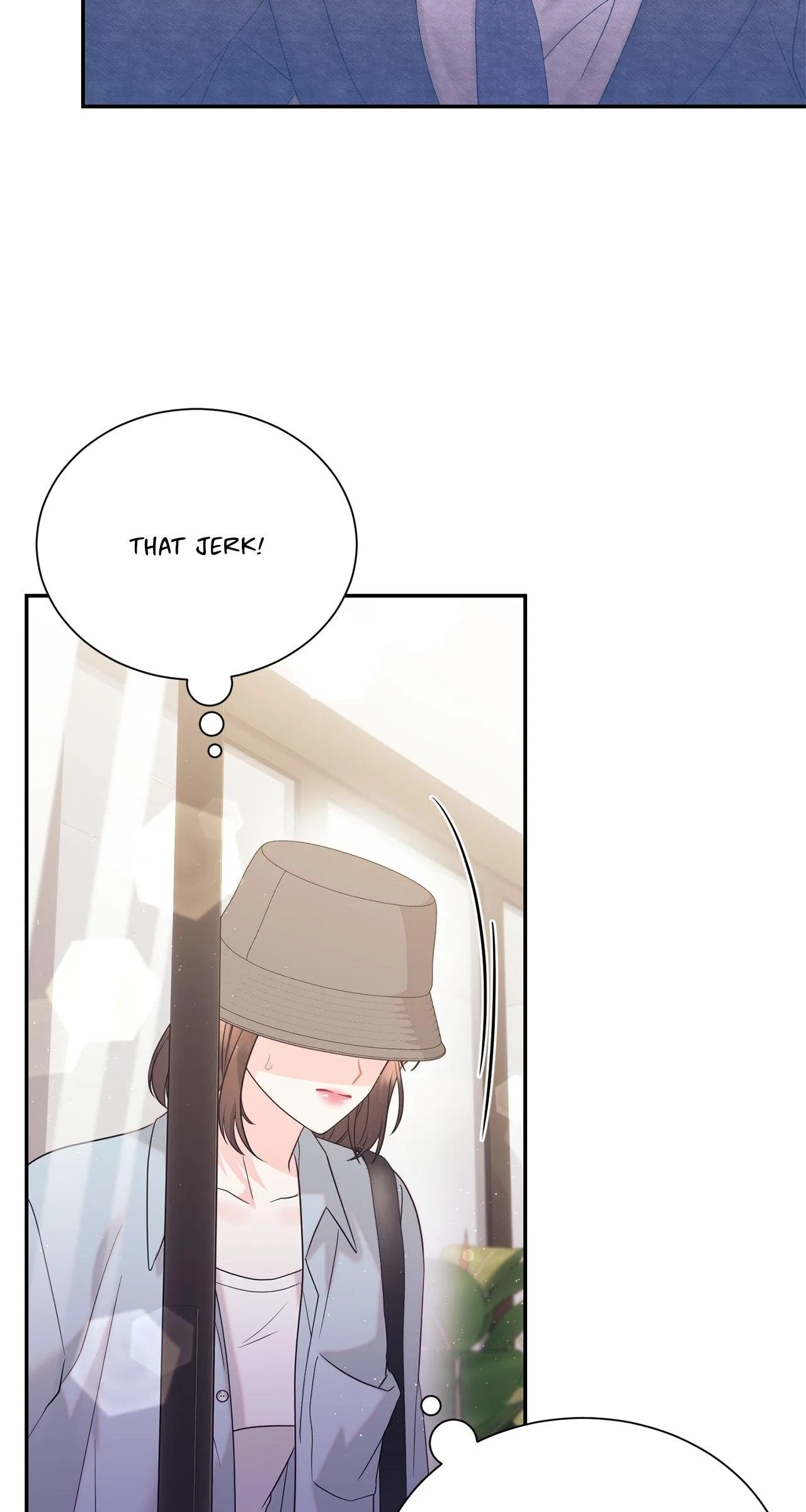 Fake Wife Chapter 66 – Page 69