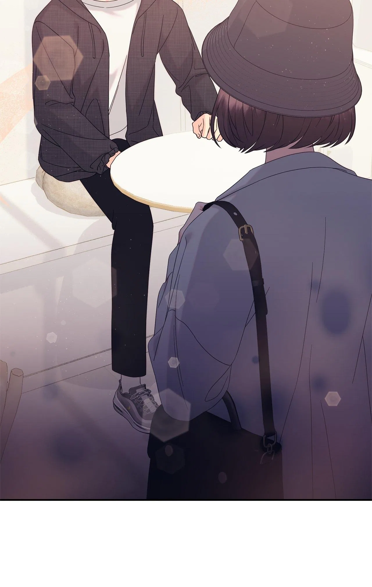Fake Wife Chapter 66 – Page 71