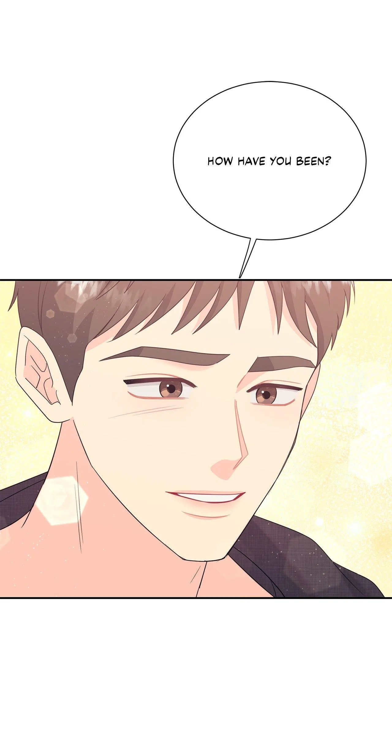 Fake Wife Chapter 66 – Page 72
