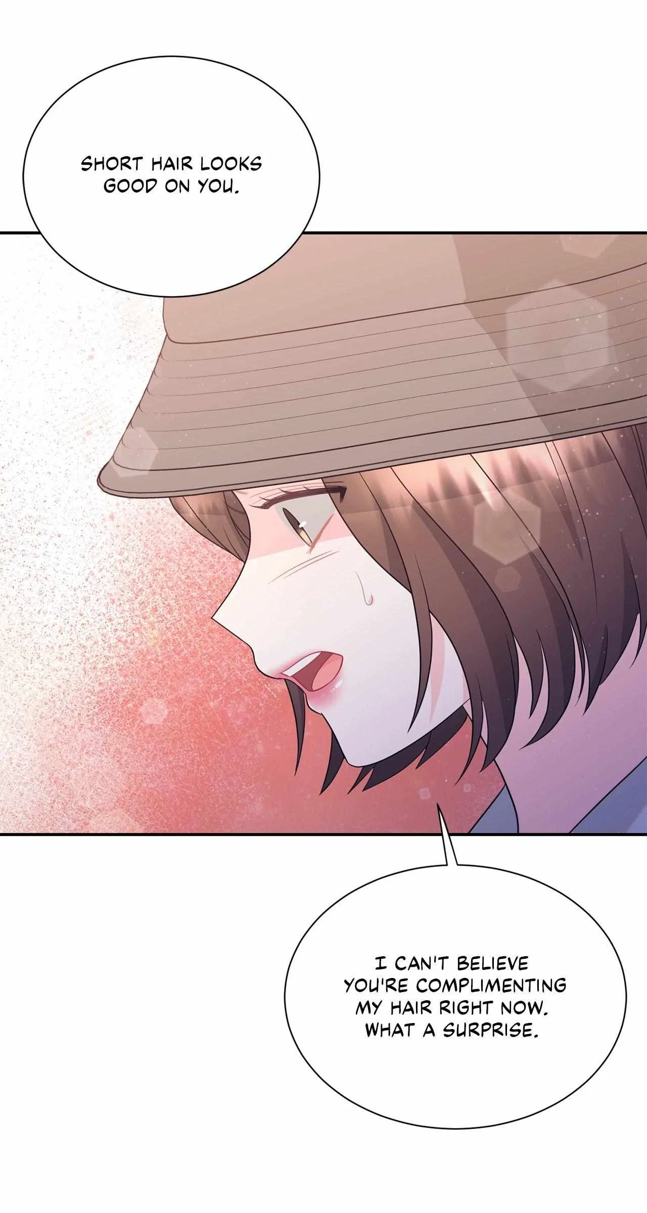 Fake Wife Chapter 66 – Page 73