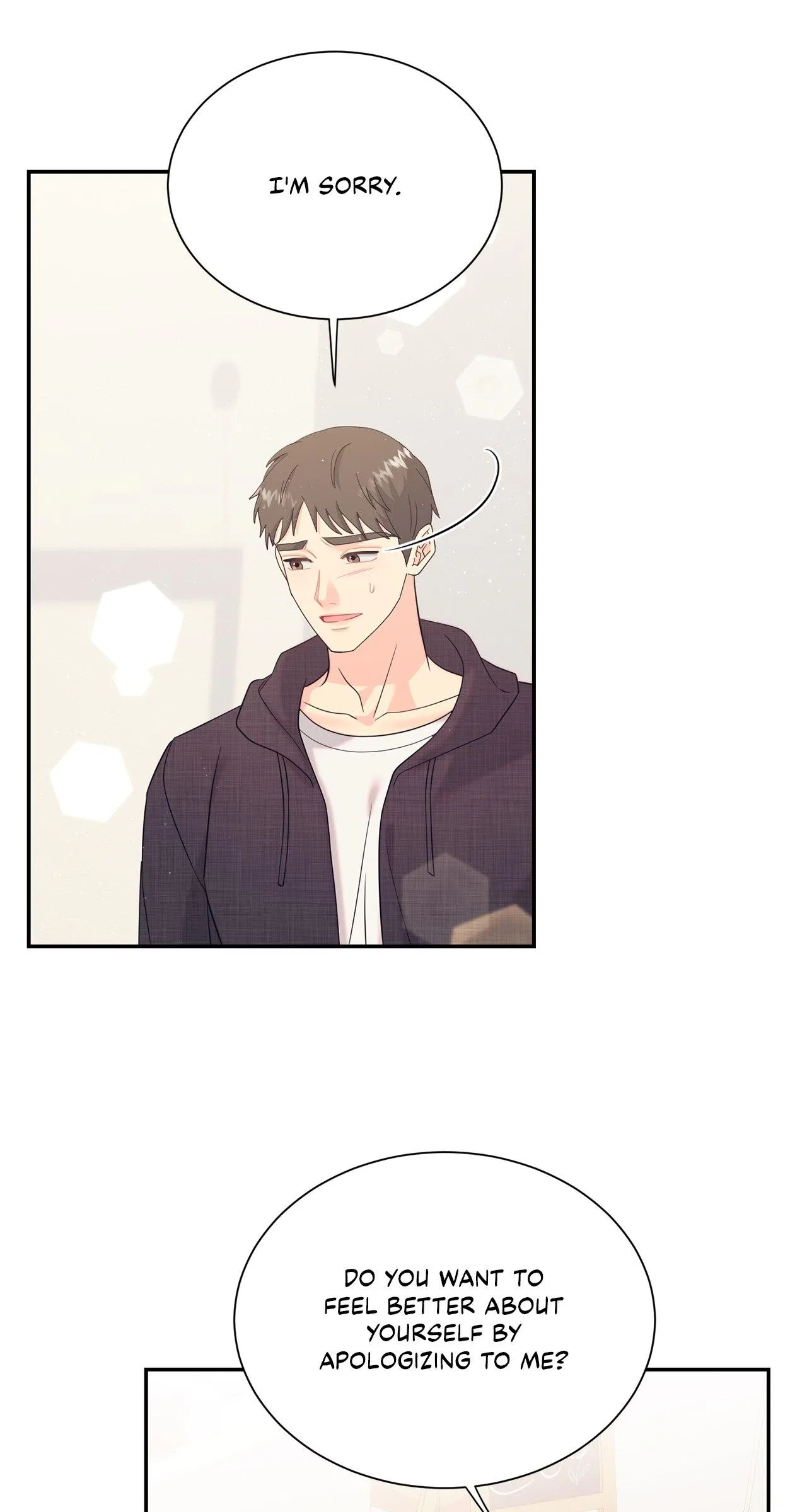 Fake Wife Chapter 66 – Page 74