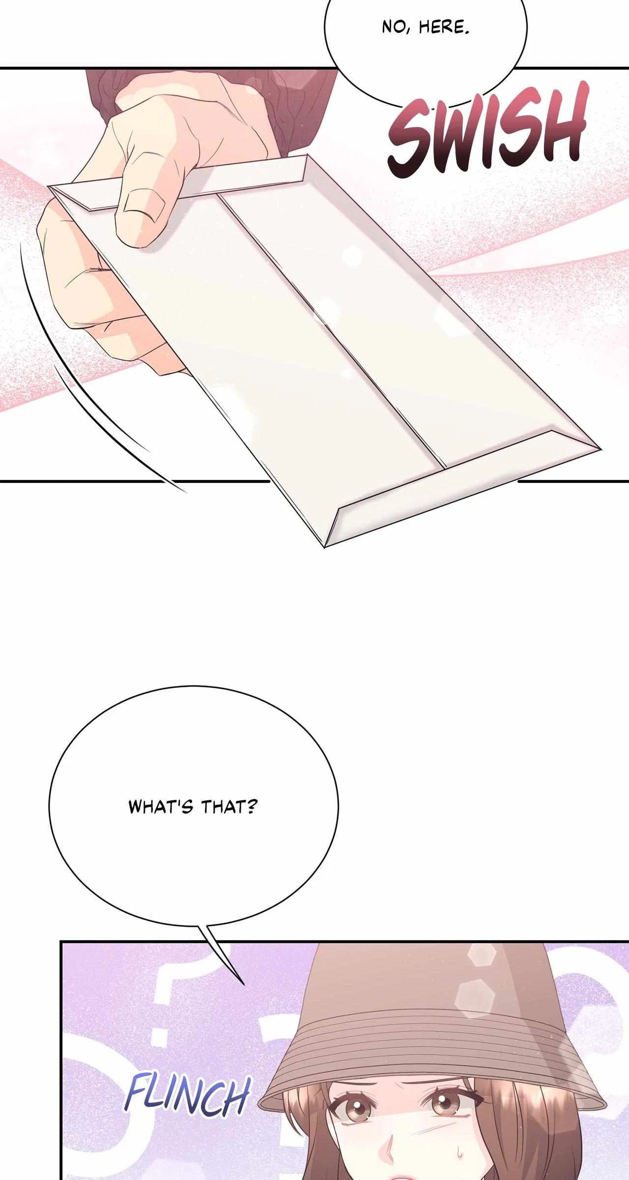 Fake Wife Chapter 66 – Page 76