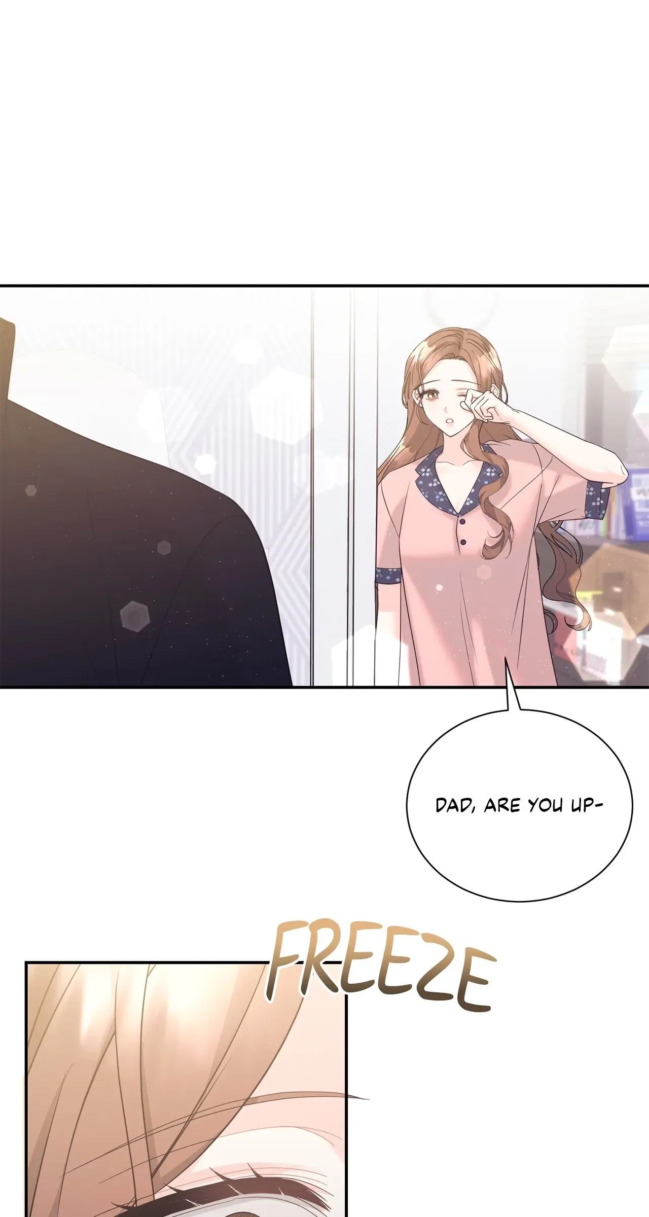 Fake Wife Chapter 65 – Page 1