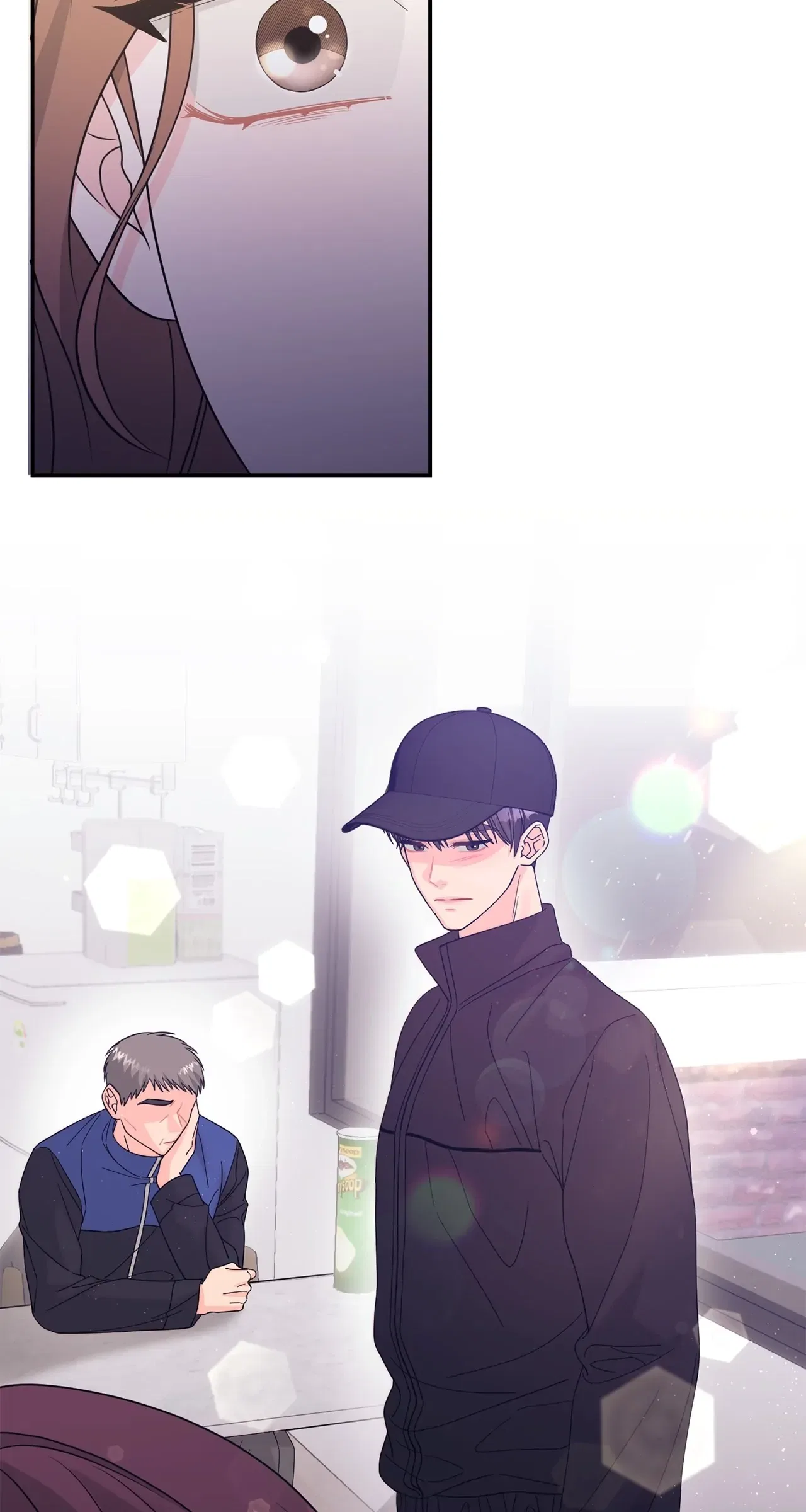 Fake Wife Chapter 65 – Page 2