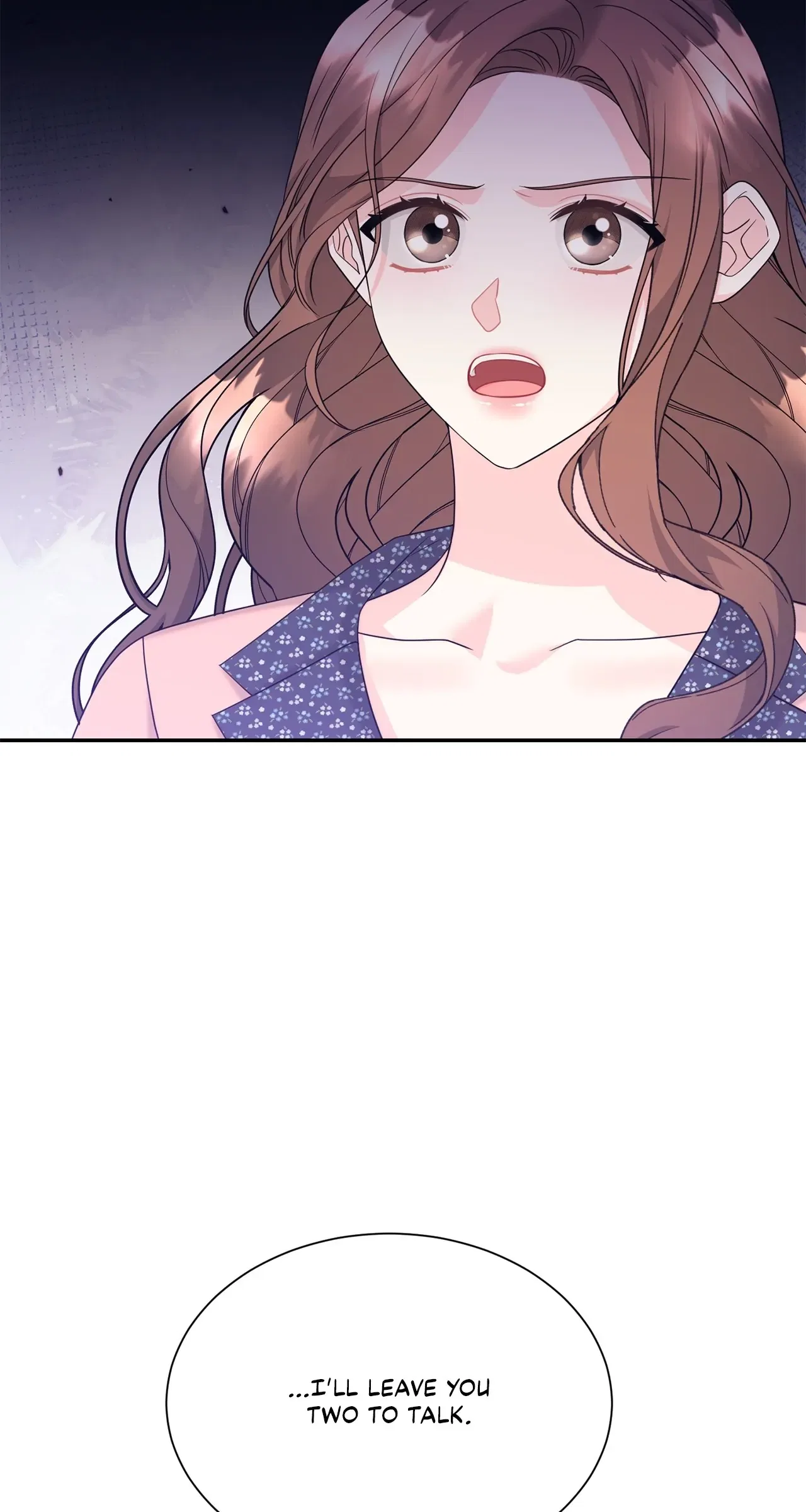 Fake Wife Chapter 65 – Page 4