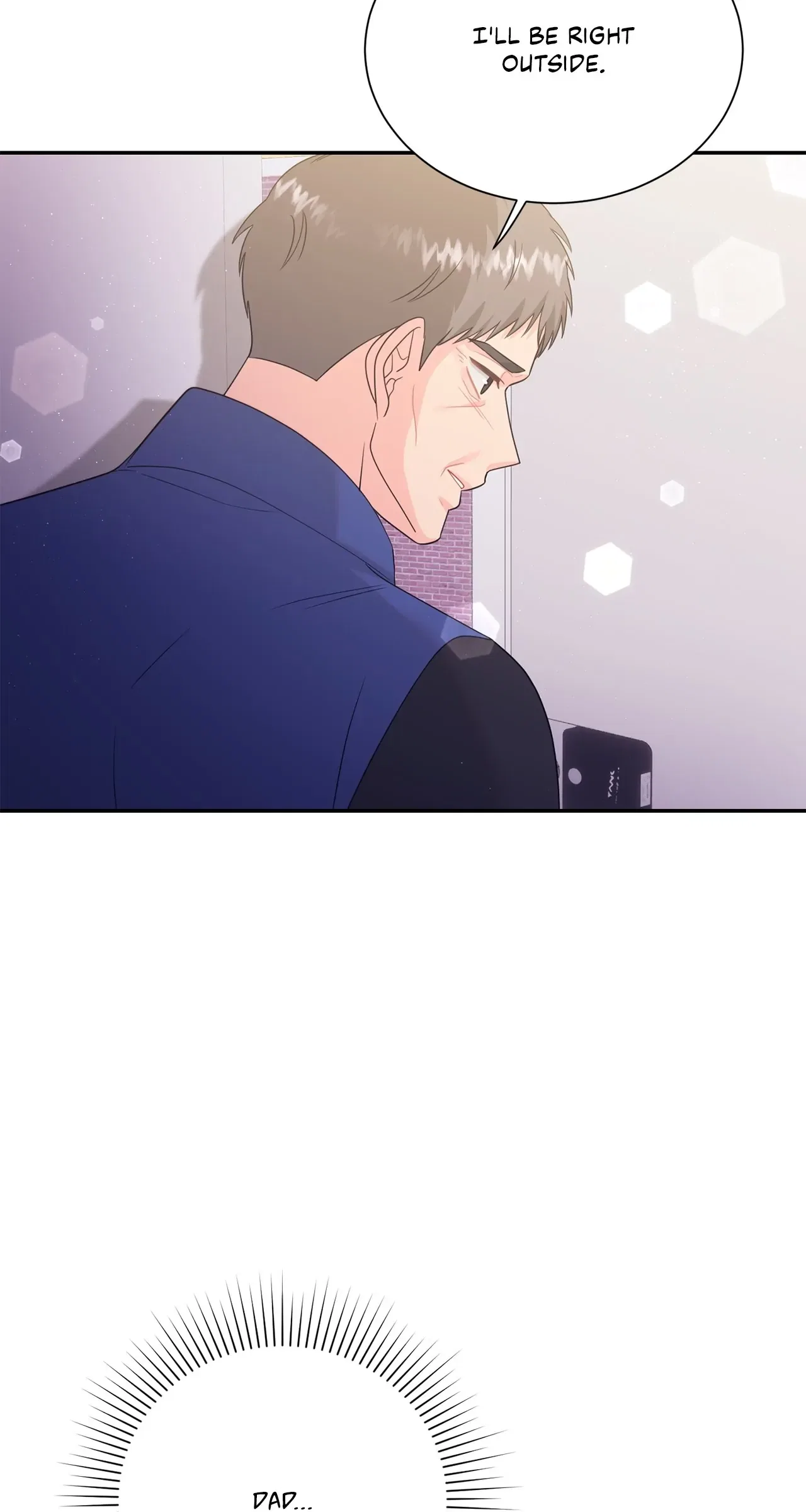 Fake Wife Chapter 65 – Page 6