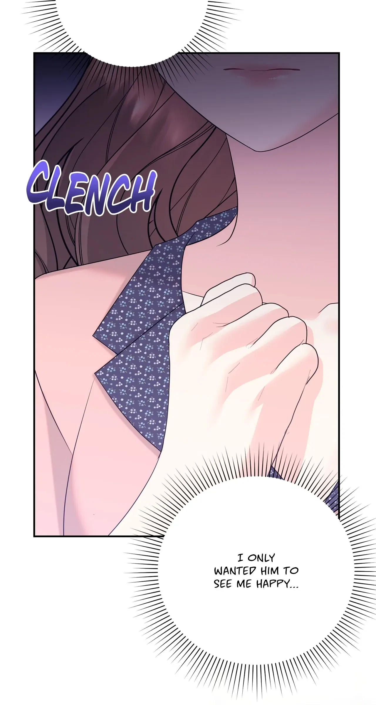 Fake Wife Chapter 65 – Page 7