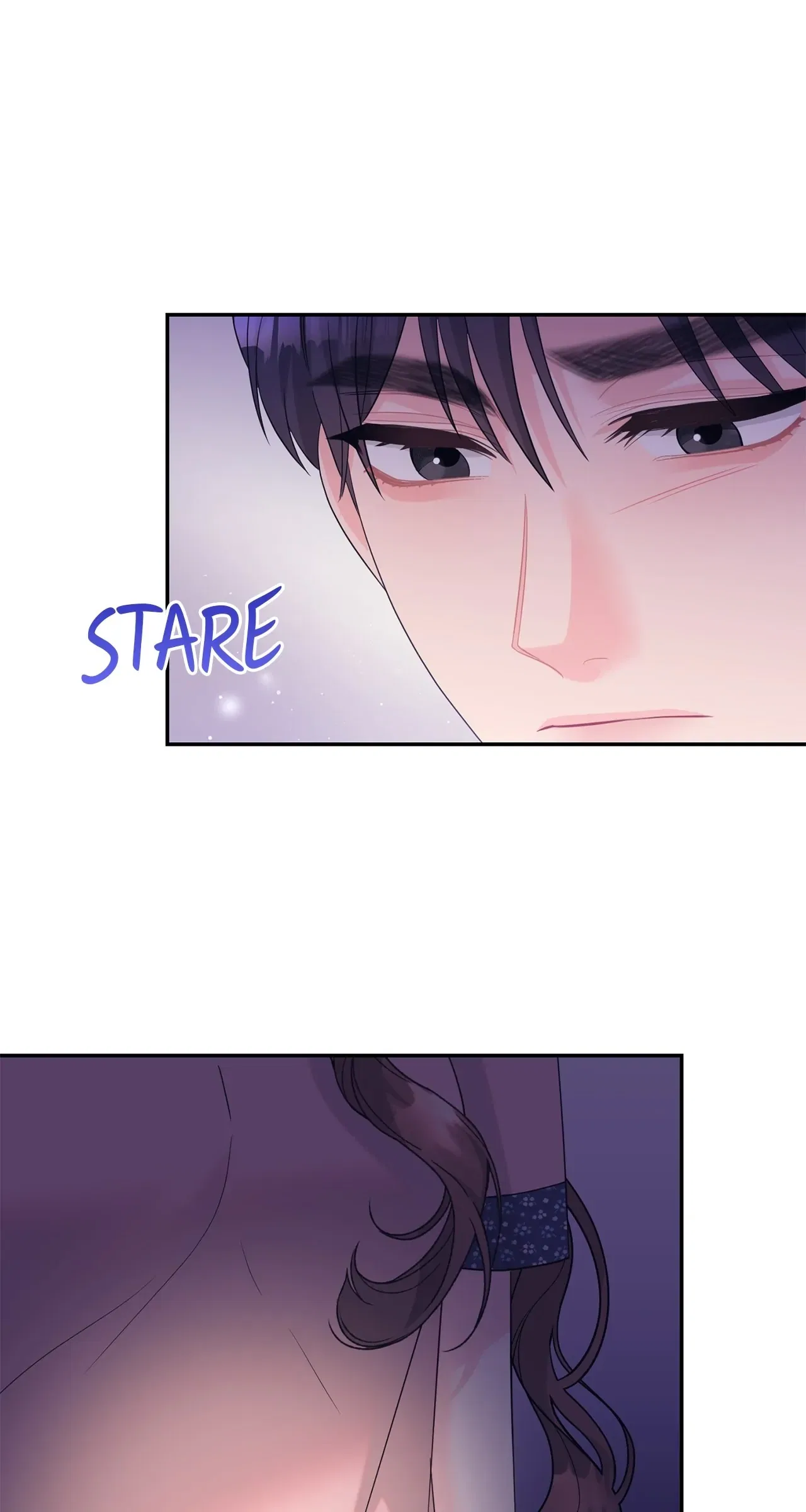 Fake Wife Chapter 65 – Page 10