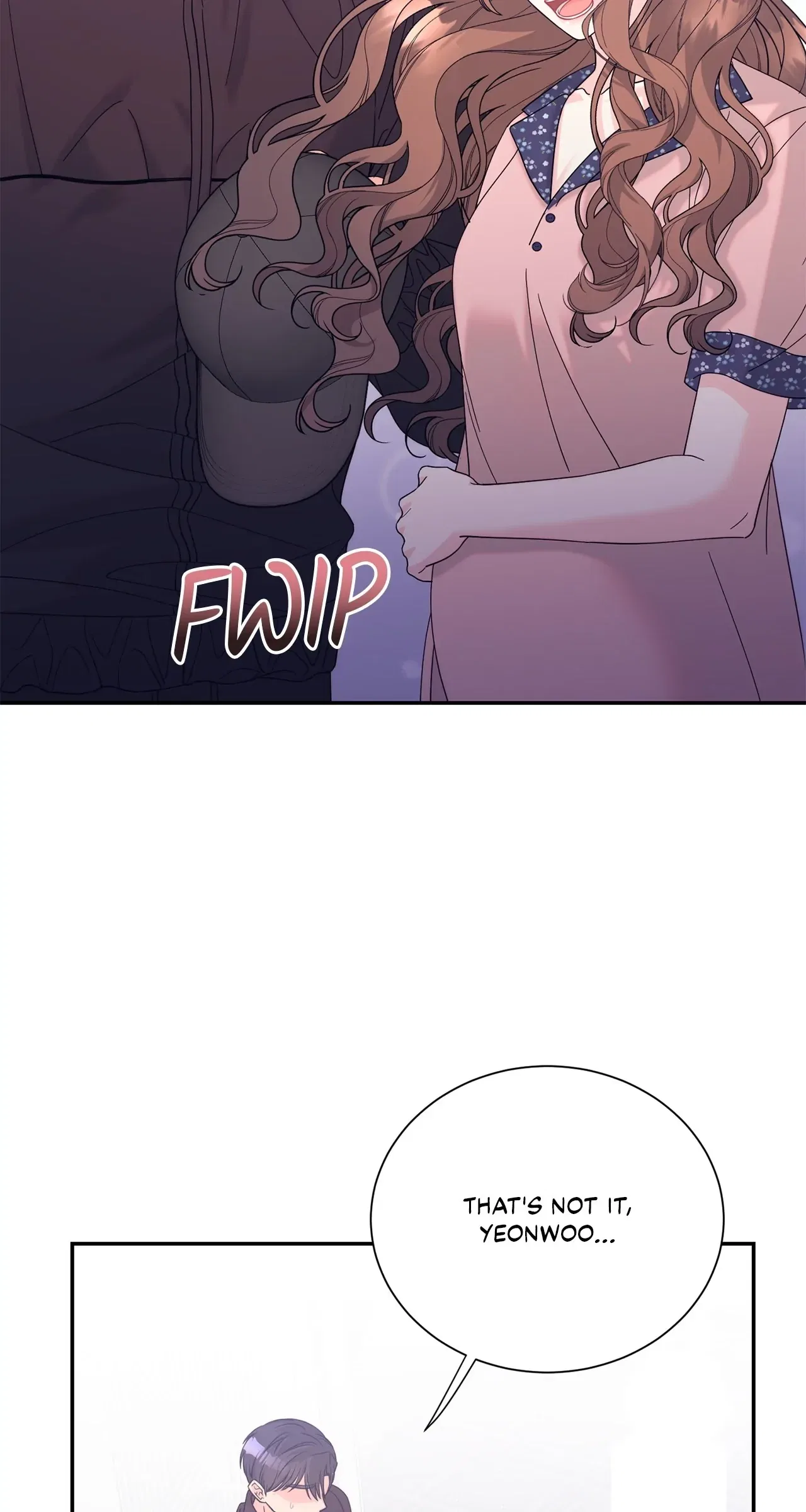 Fake Wife Chapter 65 – Page 12