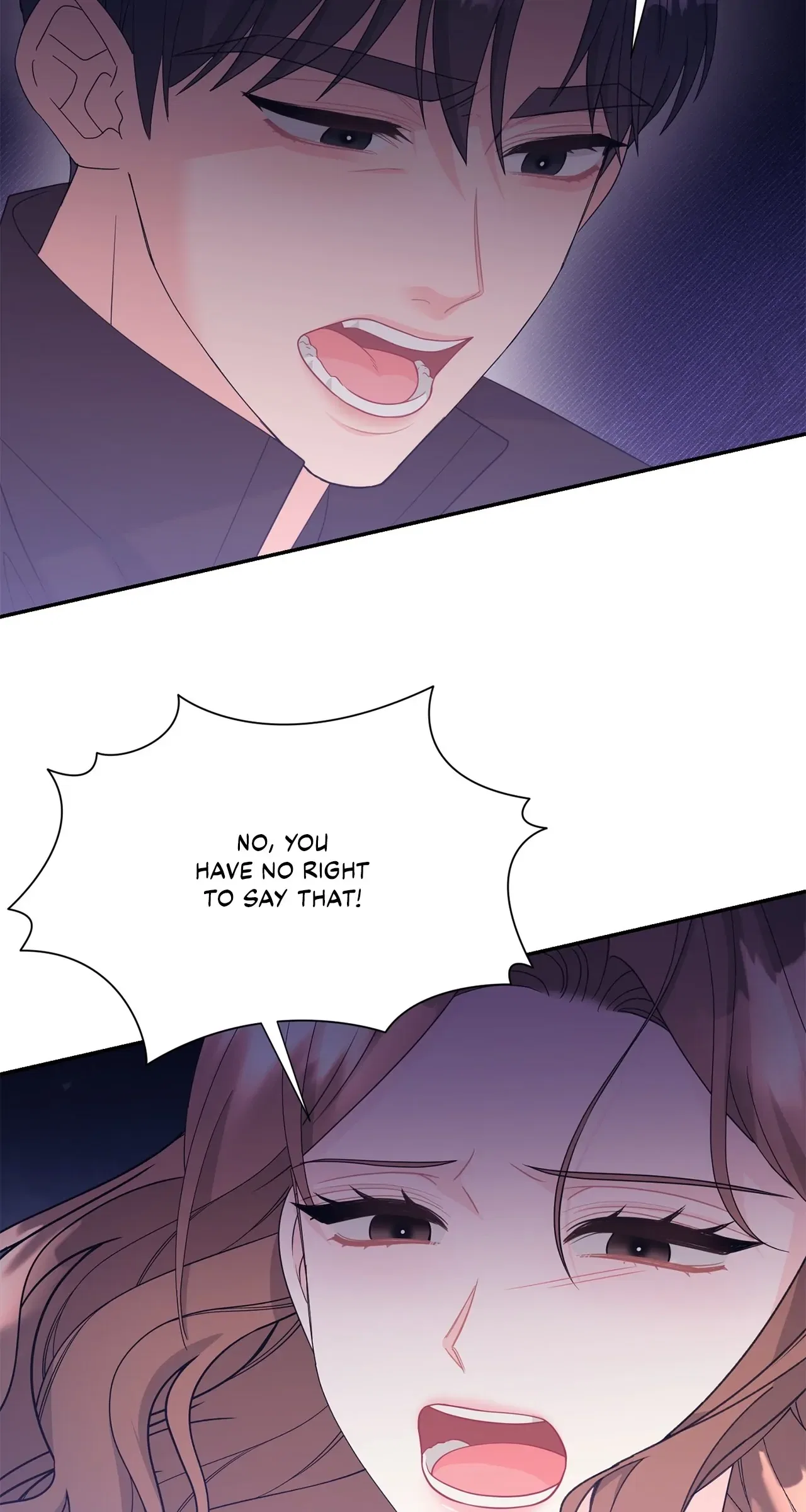 Fake Wife Chapter 65 – Page 14