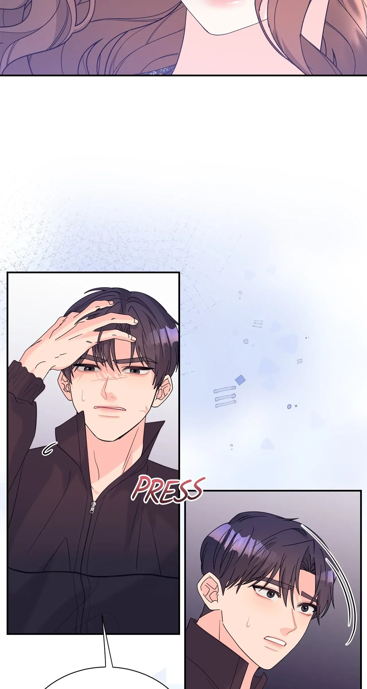 Fake Wife Chapter 65 – Page 15