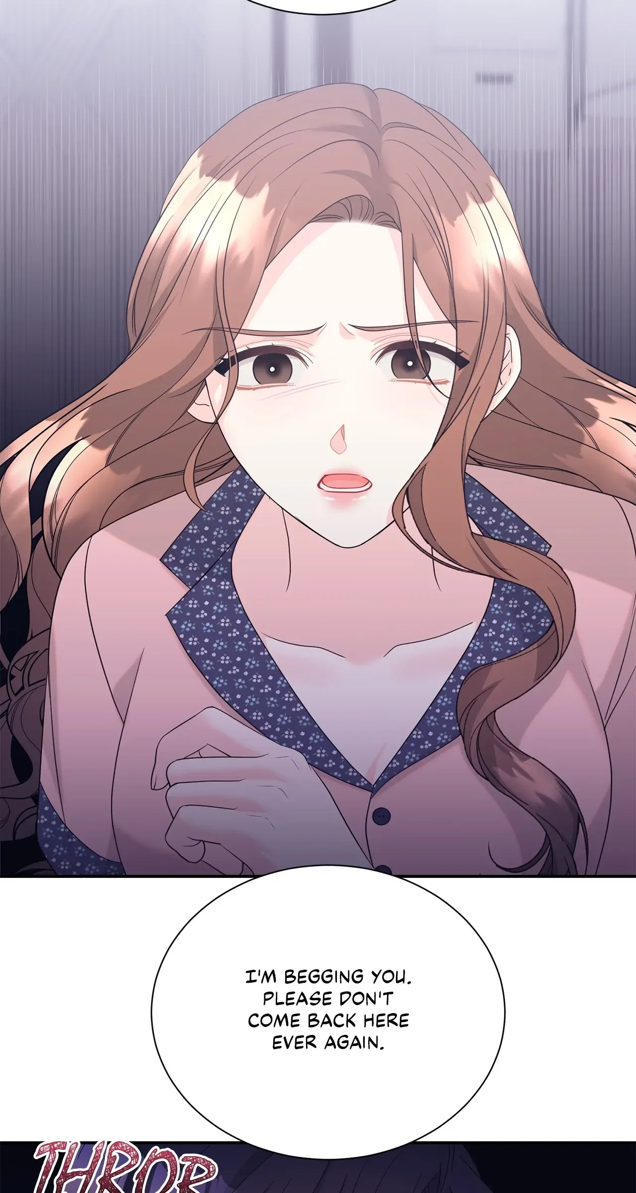 Fake Wife Chapter 65 – Page 17