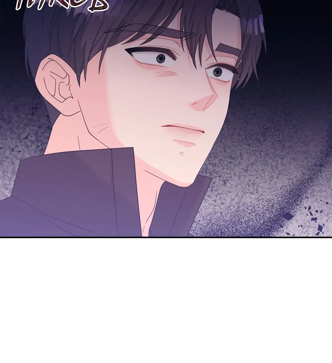 Fake Wife Chapter 65 – Page 18