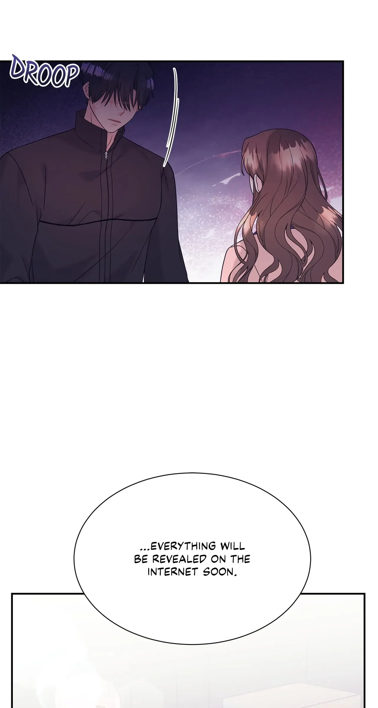 Fake Wife Chapter 65 – Page 19