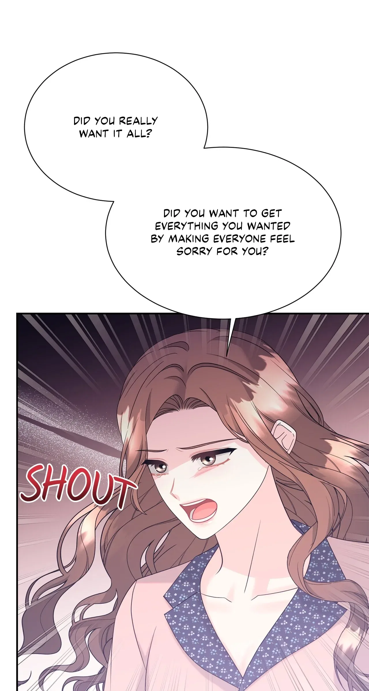 Fake Wife Chapter 65 – Page 22