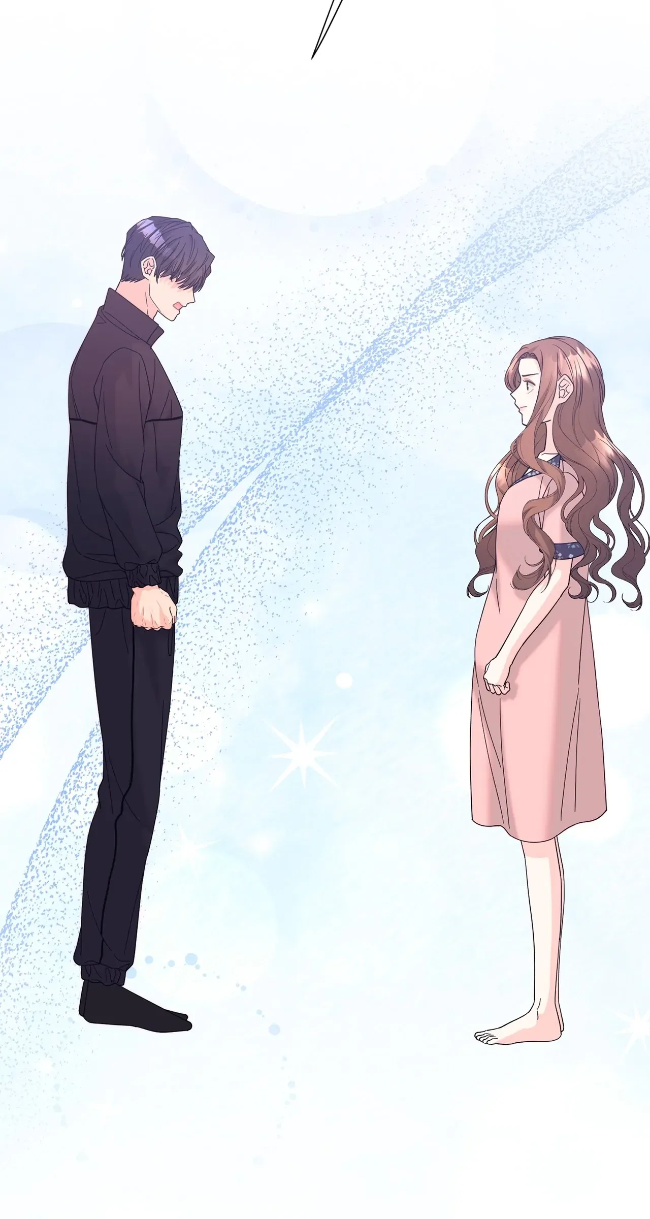 Fake Wife Chapter 65 – Page 24