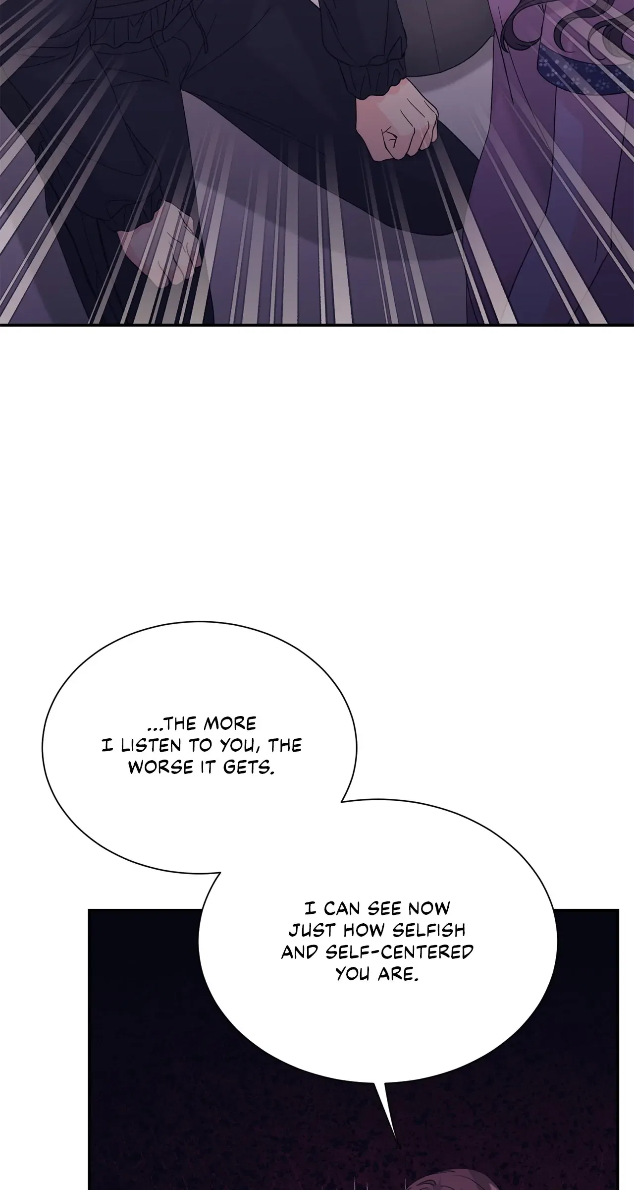 Fake Wife Chapter 65 – Page 26