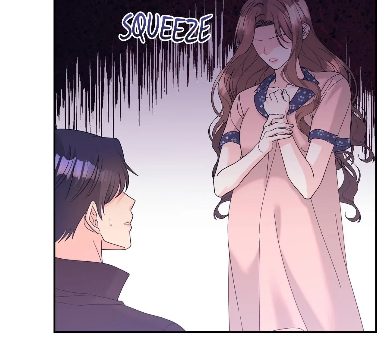 Fake Wife Chapter 65 – Page 27