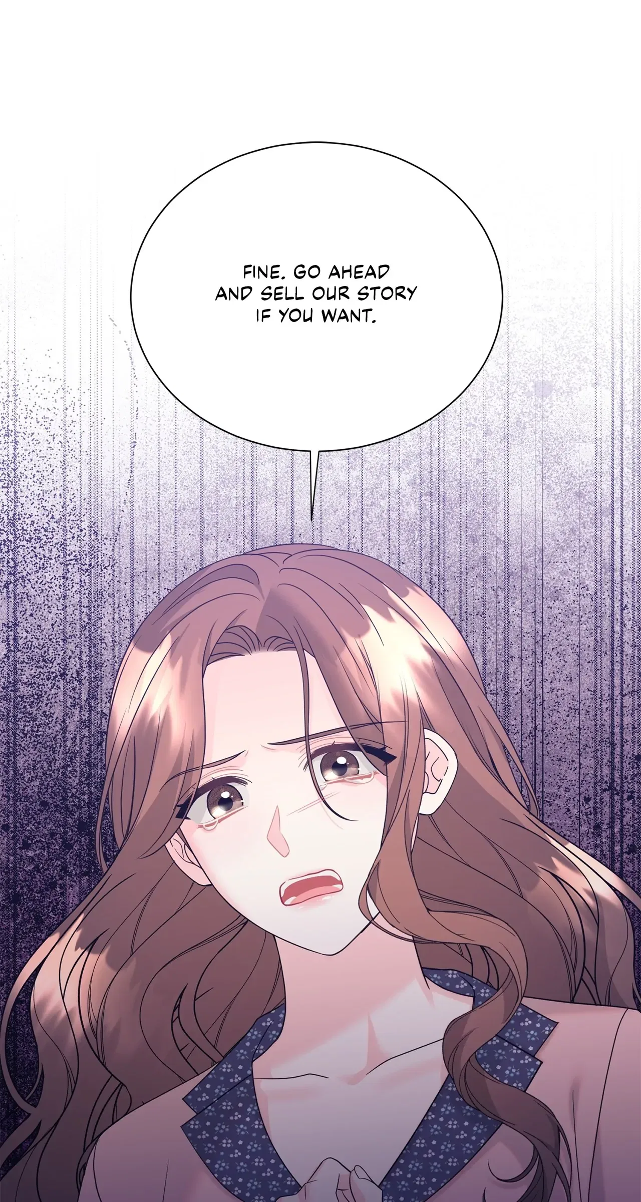 Fake Wife Chapter 65 – Page 28