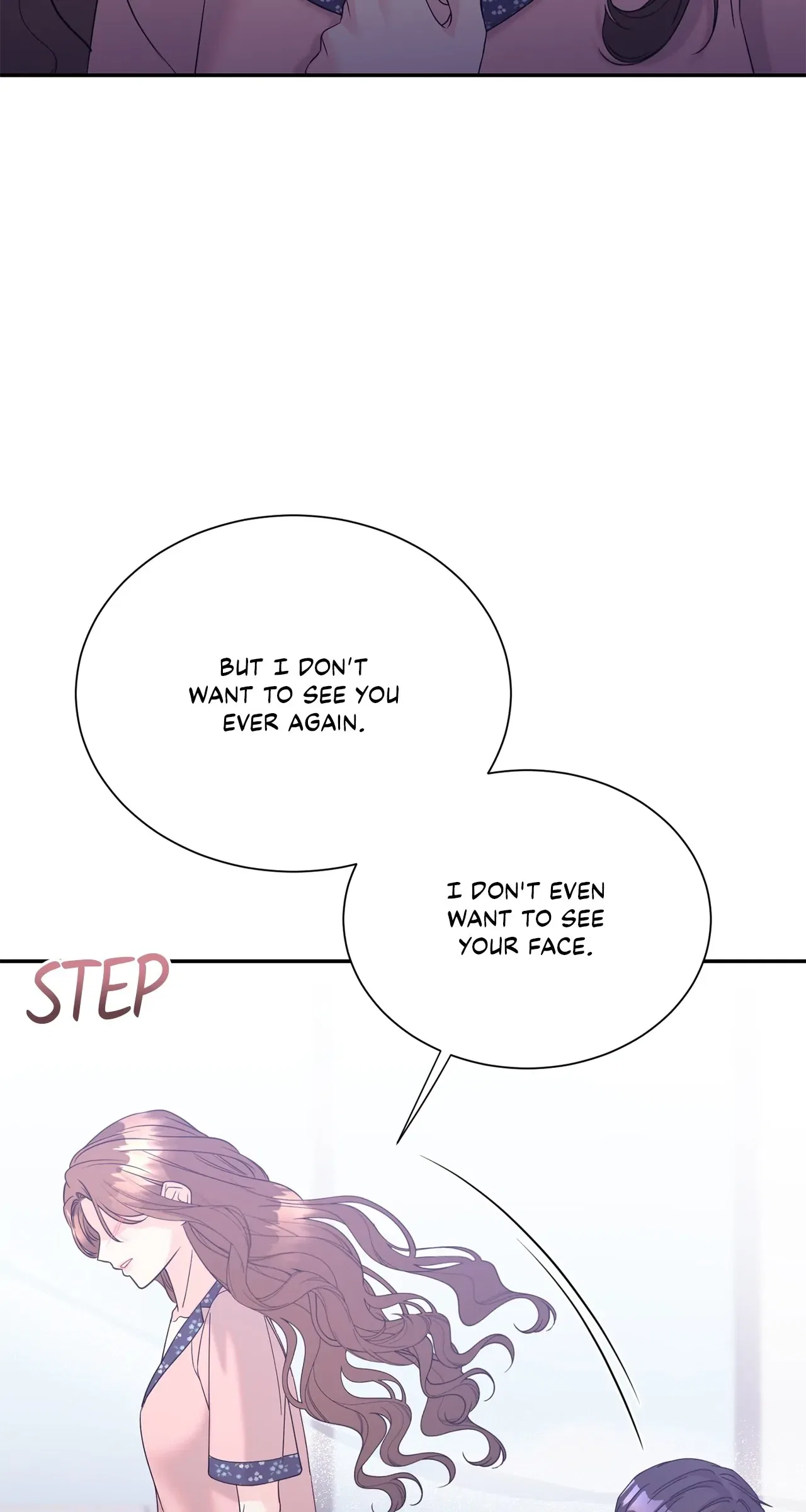 Fake Wife Chapter 65 – Page 29