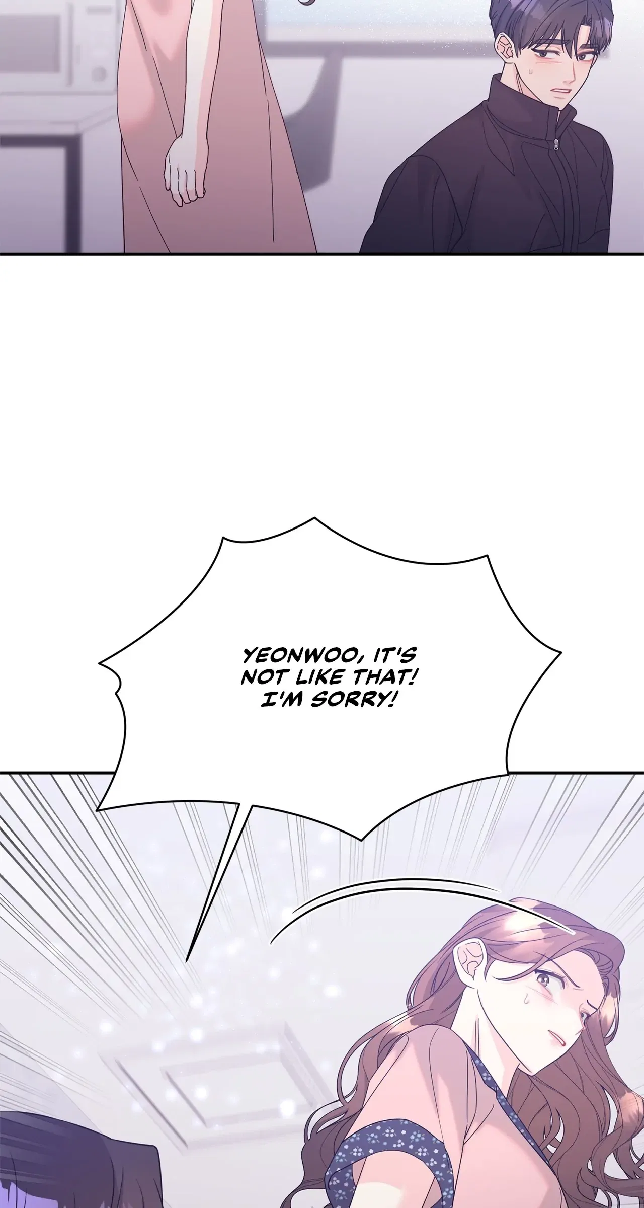 Fake Wife Chapter 65 – Page 30