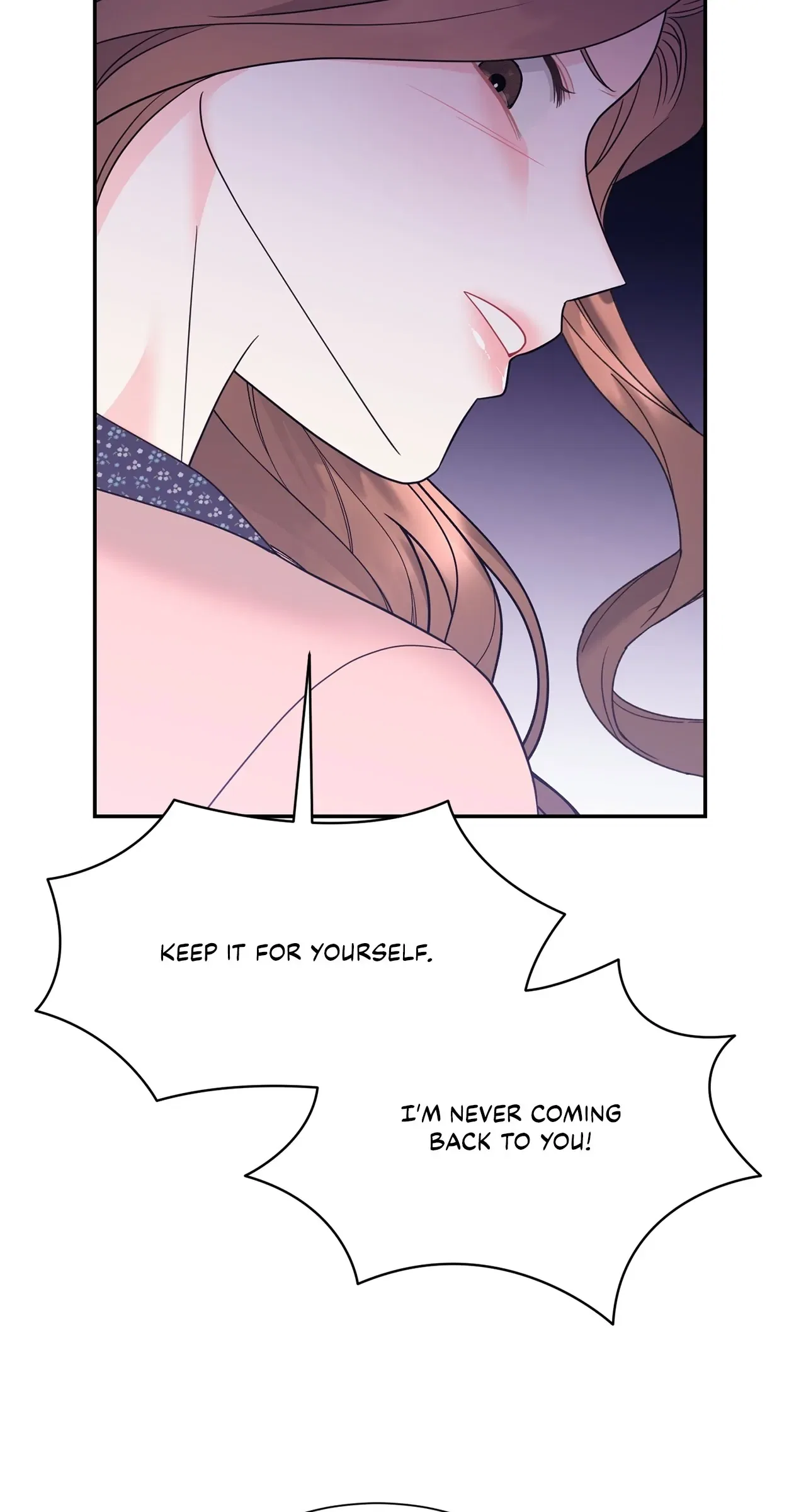 Fake Wife Chapter 65 – Page 32